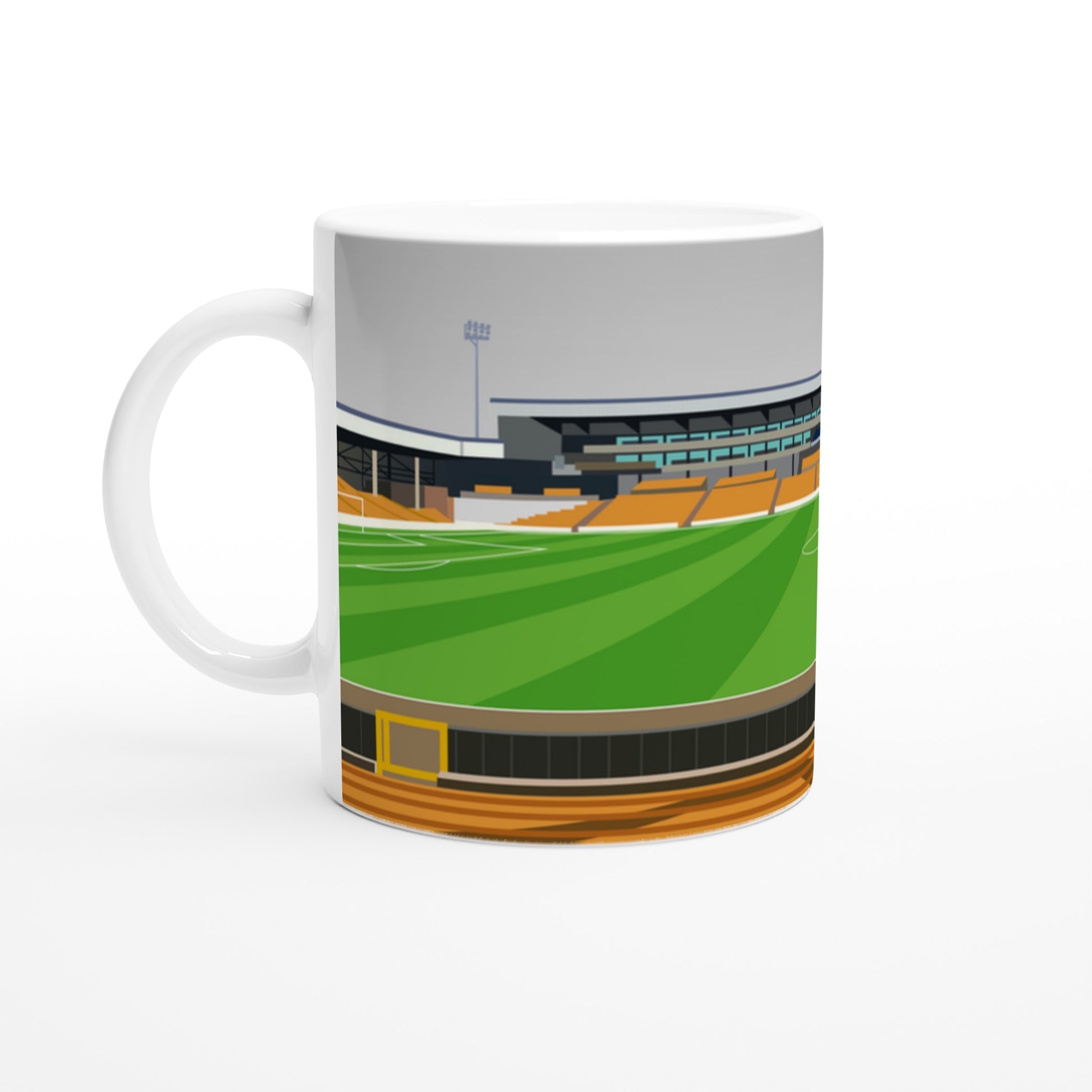 8e3b74df-4ff4-42c0-9bdb-f75d8f8d97bc