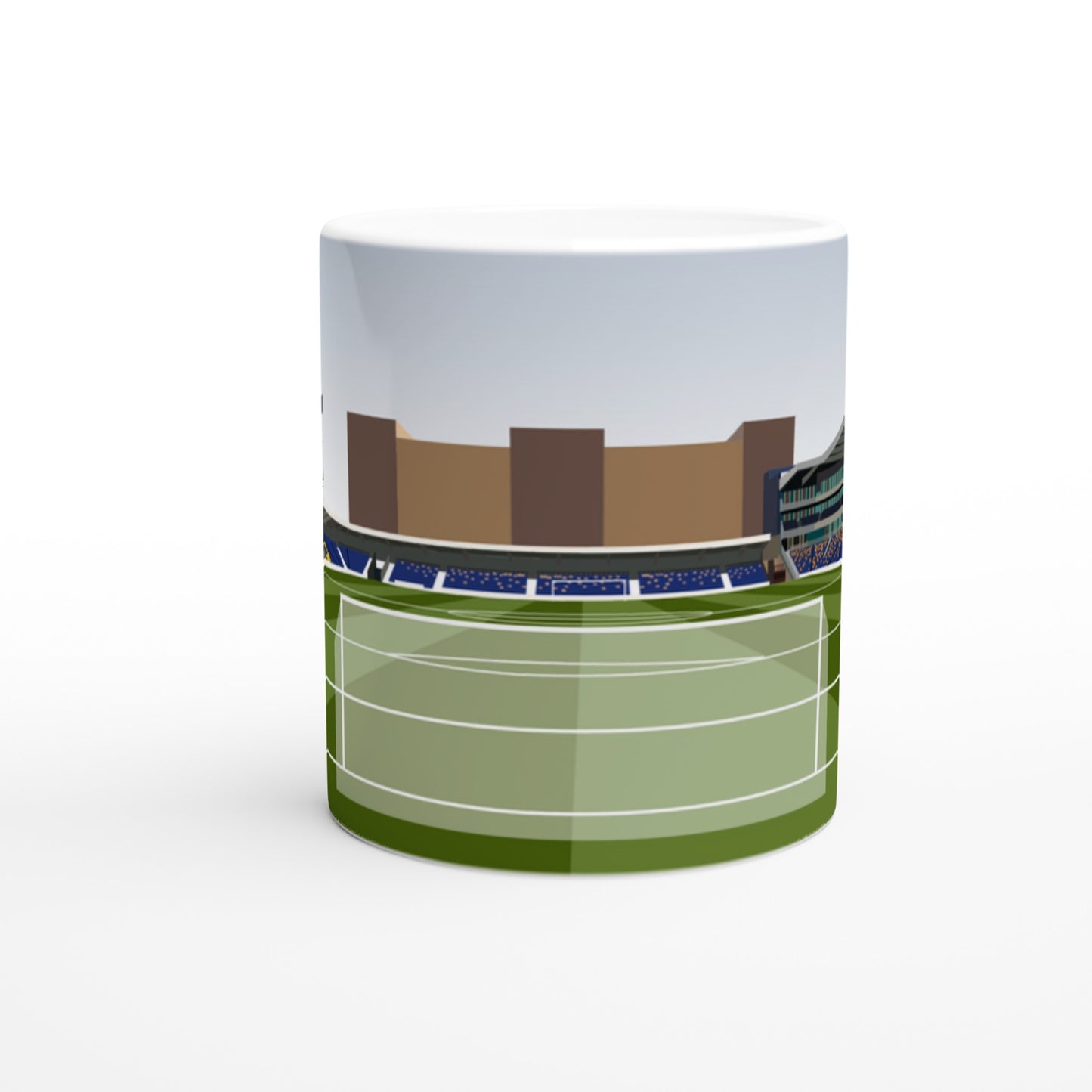 8e6049e2-6c80-4f0a-b690-e544b40cbab5