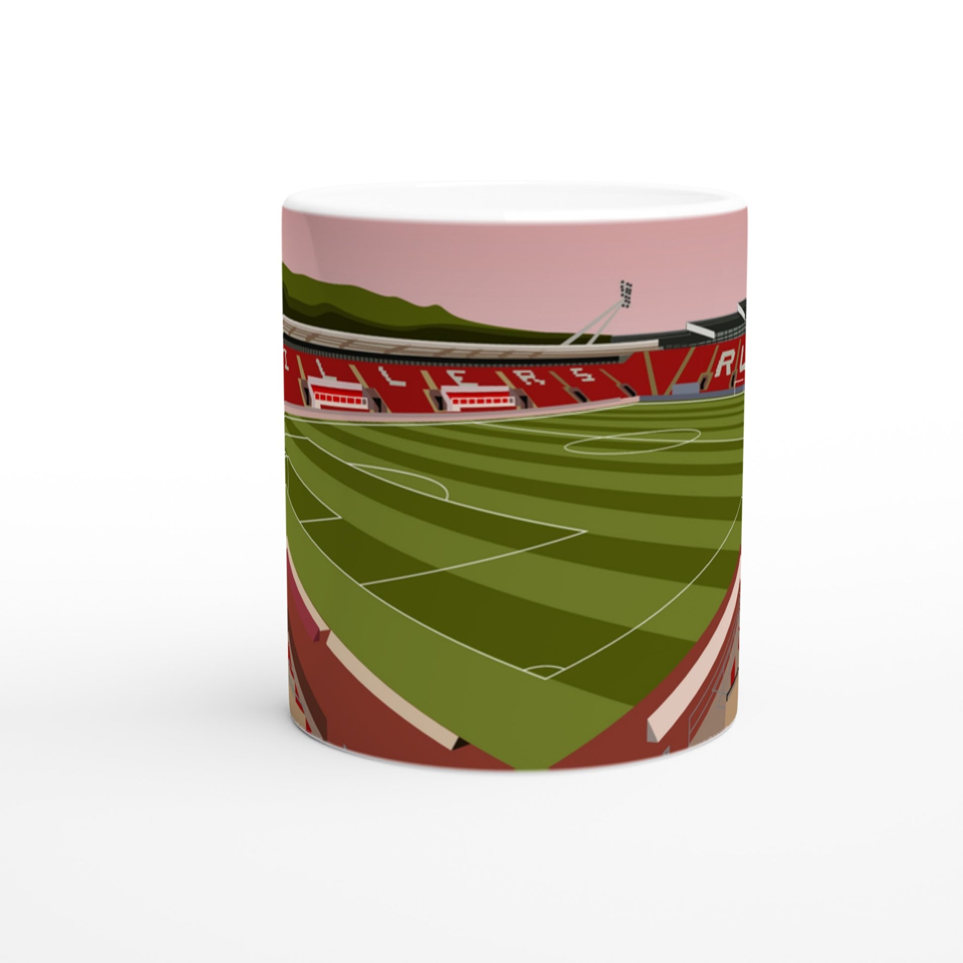 90887b8b-61fd-48d6-ac38-171bf709af6a