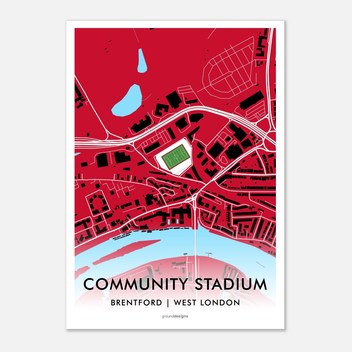 908b1292-869c-4550-99bd-38ffd432cf54