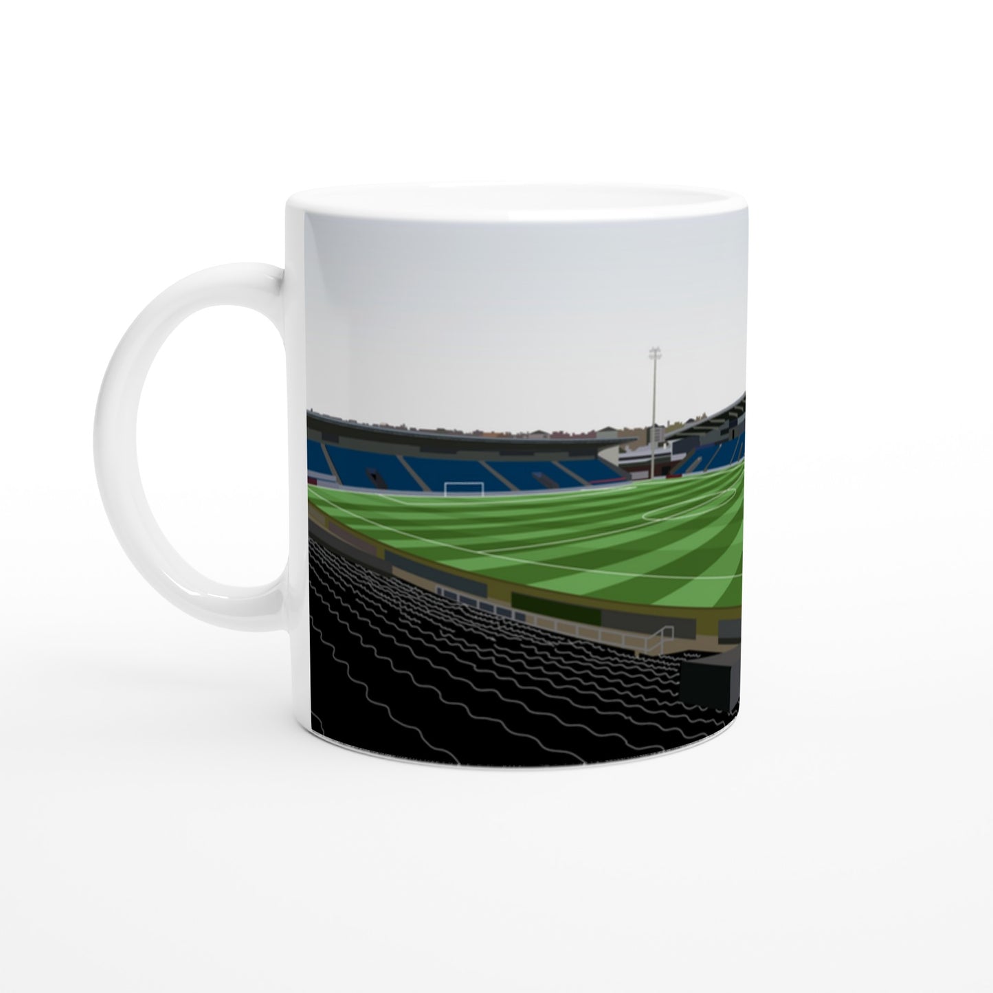 9103a04d-fff8-4669-9900-d8e59a2c679a