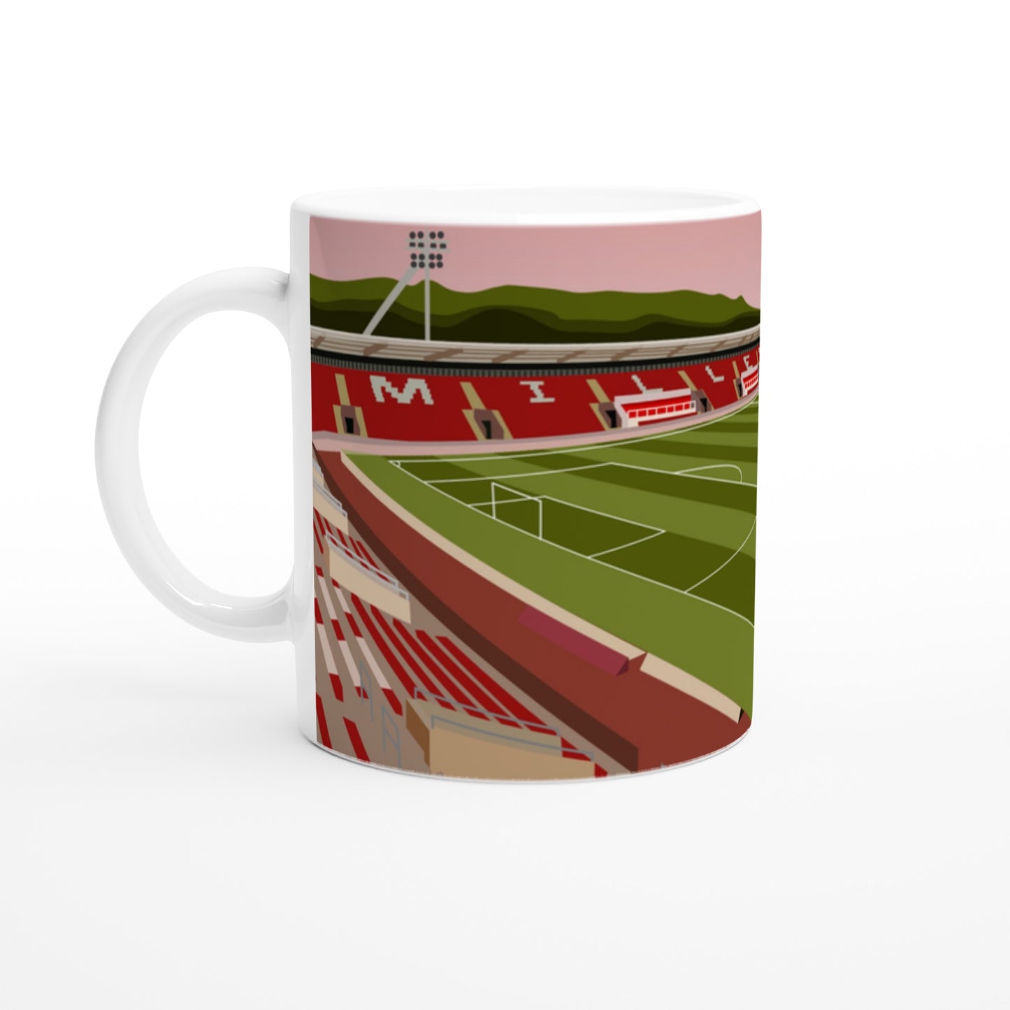 91ea8390-53fd-4401-b233-5c89d605c2d3