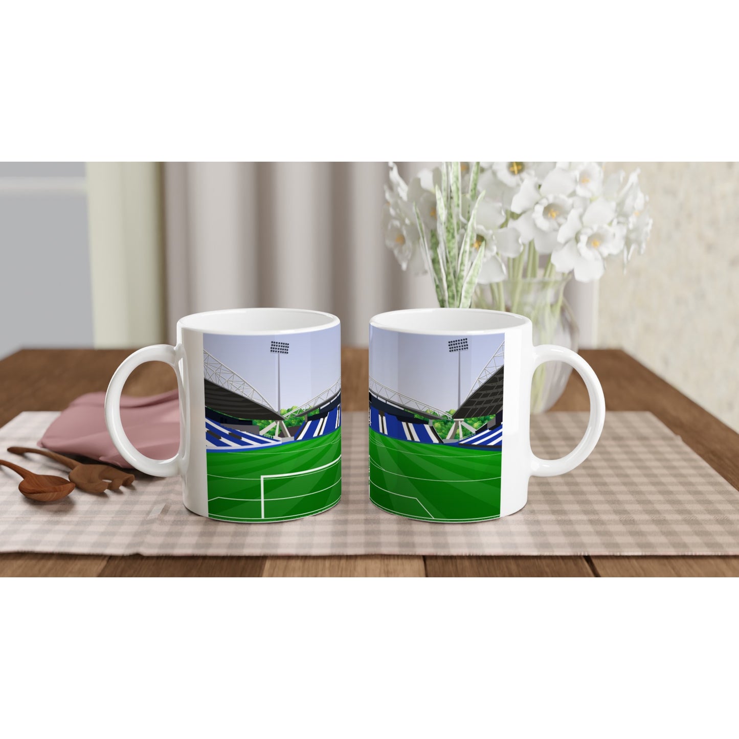 9219ccad-dcdd-48ca-91d7-609360b5e4c8