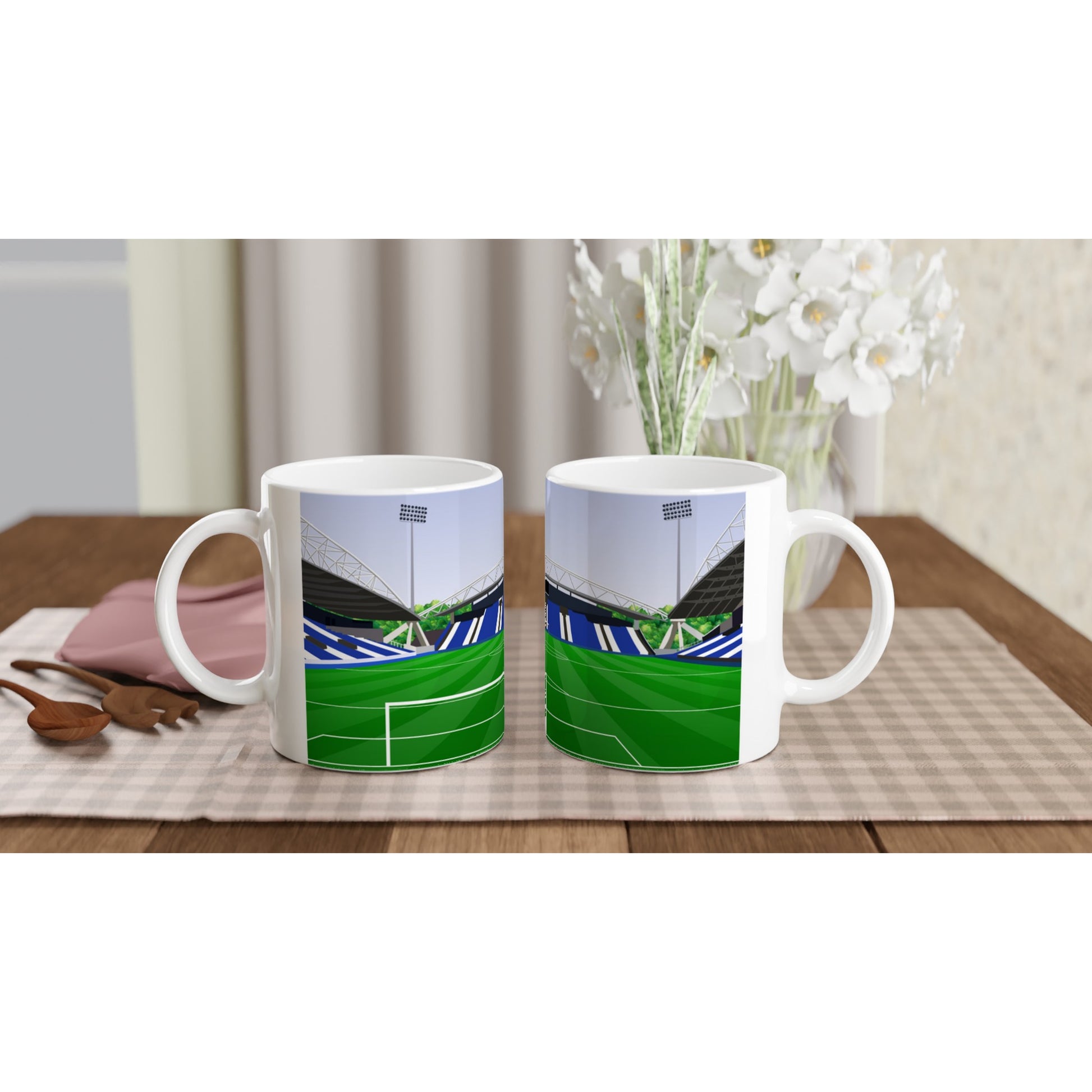 9219ccad-dcdd-48ca-91d7-609360b5e4c8