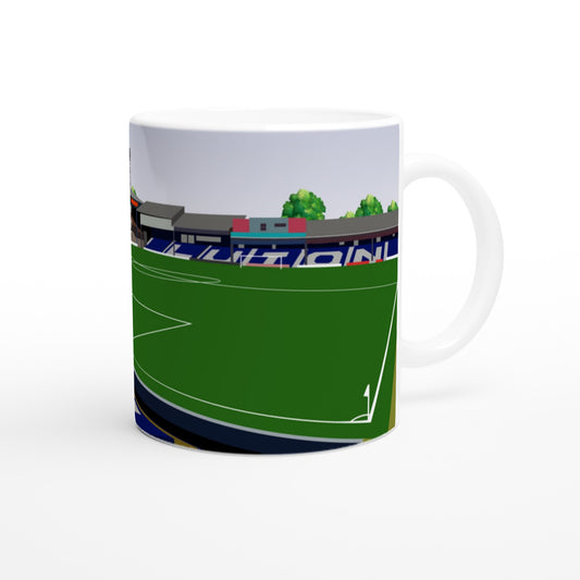 9583086e-24f6-40c4-b04b-dc17eb8f810c