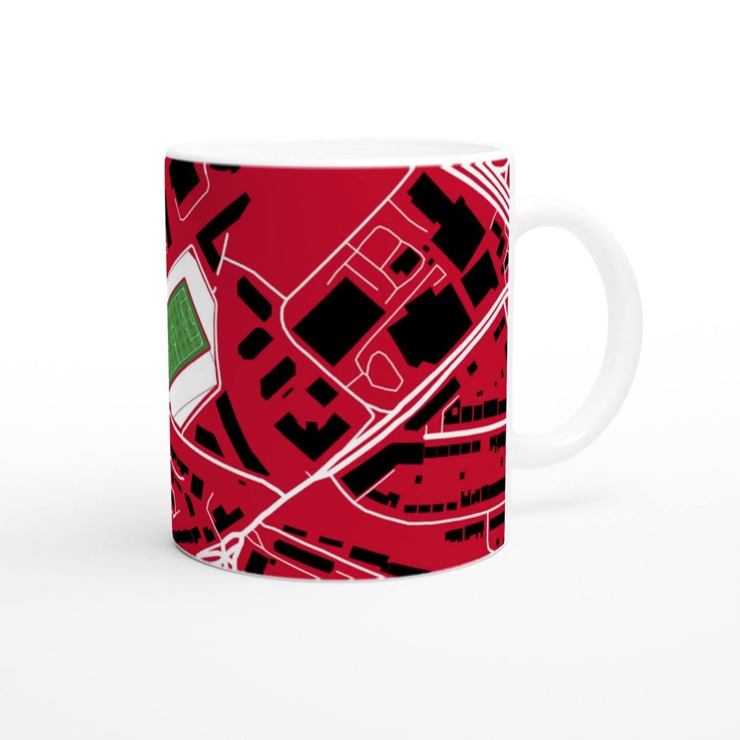 964d04ca-fb09-4364-a1cb-6030a515d2f5