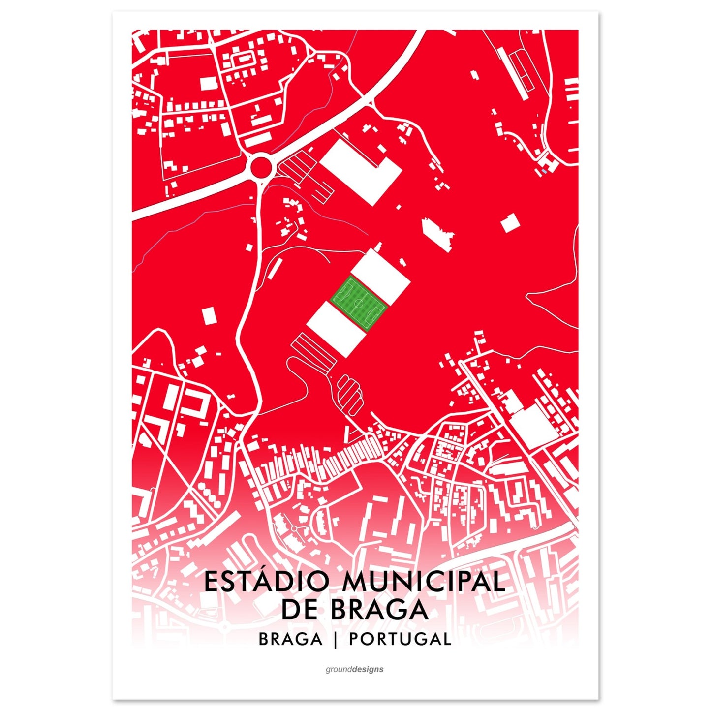 96e47ed8-8f91-4884-9e20-58ffe3282ca8