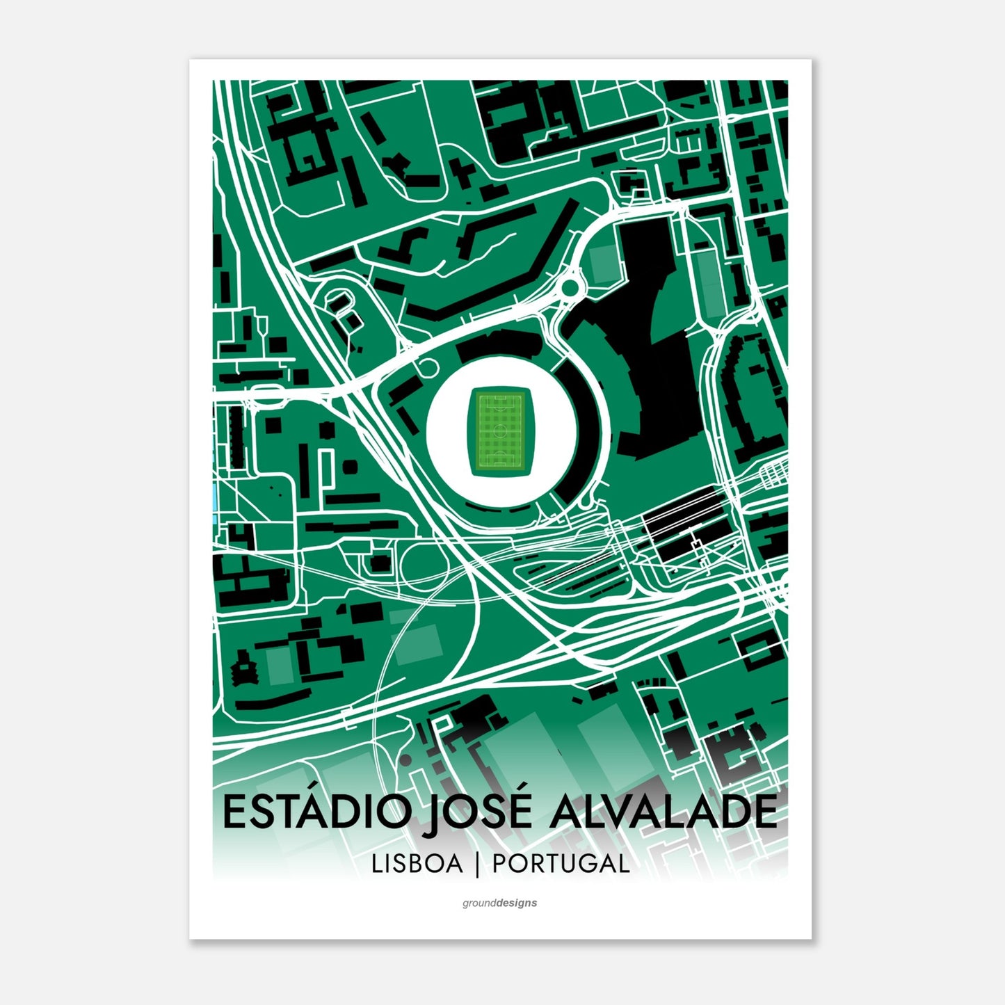 989de069-fed1-498d-b2c9-13ec9e962e11