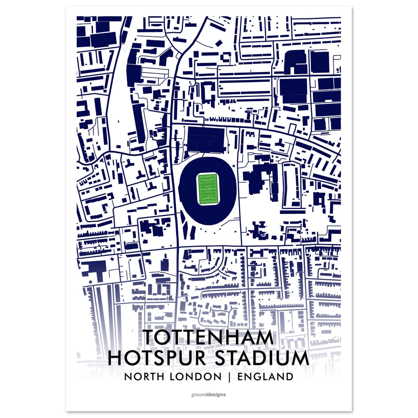 9934778e-f39f-41a6-884b-481f1cf503a2