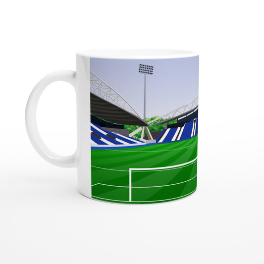 9acc0725-9c2f-458d-8ed9-334c22c59f85