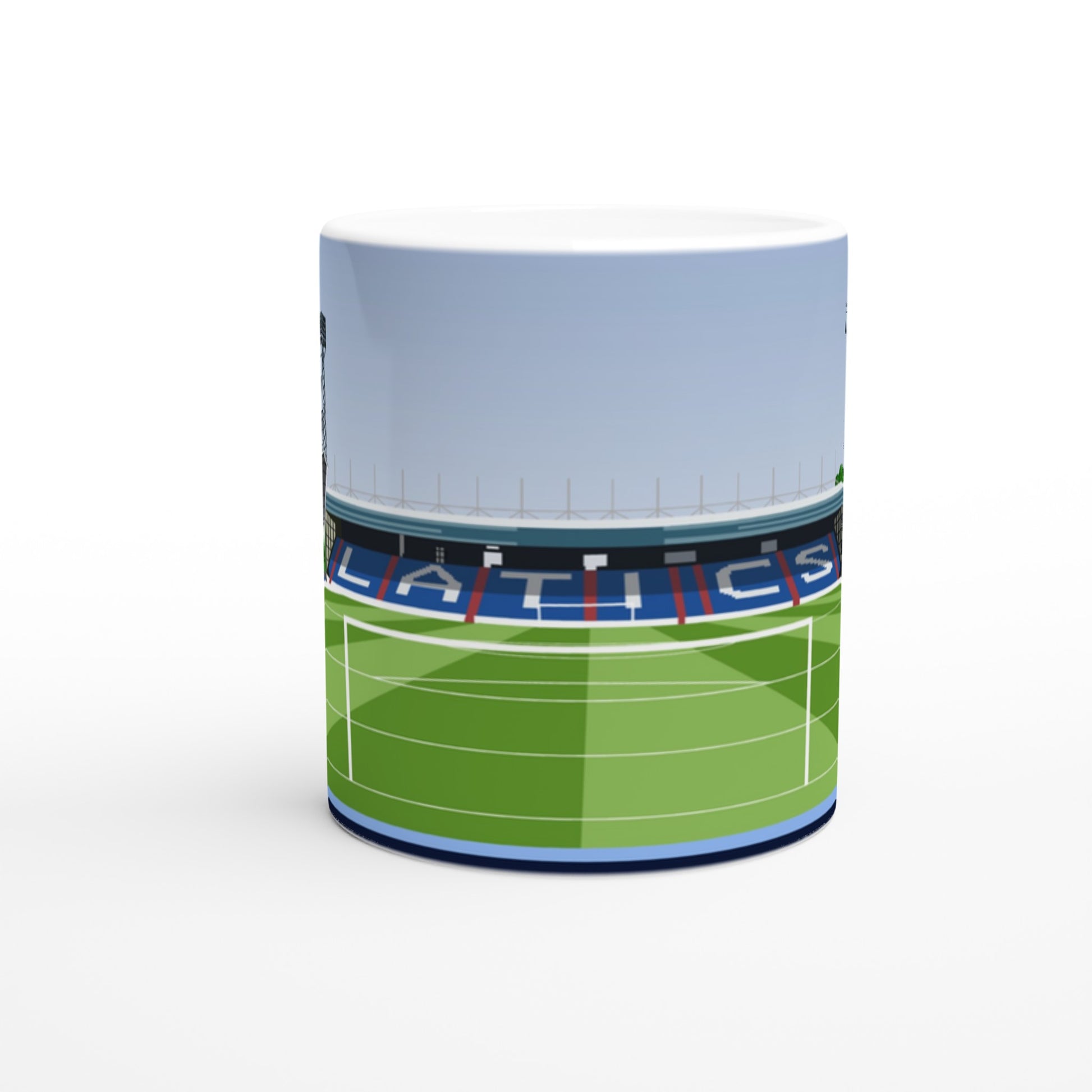 9b606edf-c9b5-4bc3-a2af-a4660613b1a8