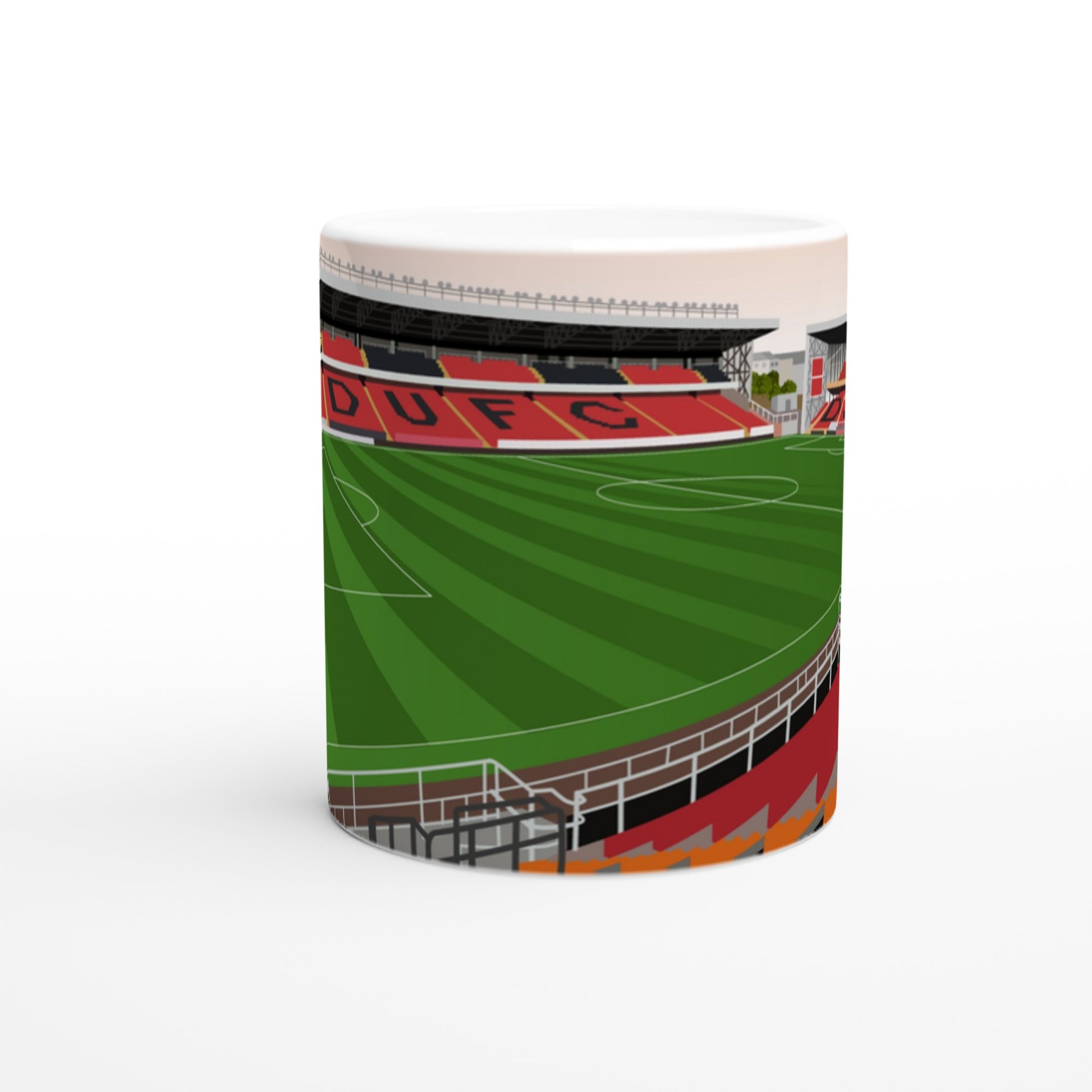 9cd8e736-09de-4ab0-9d98-e2b61be369f6