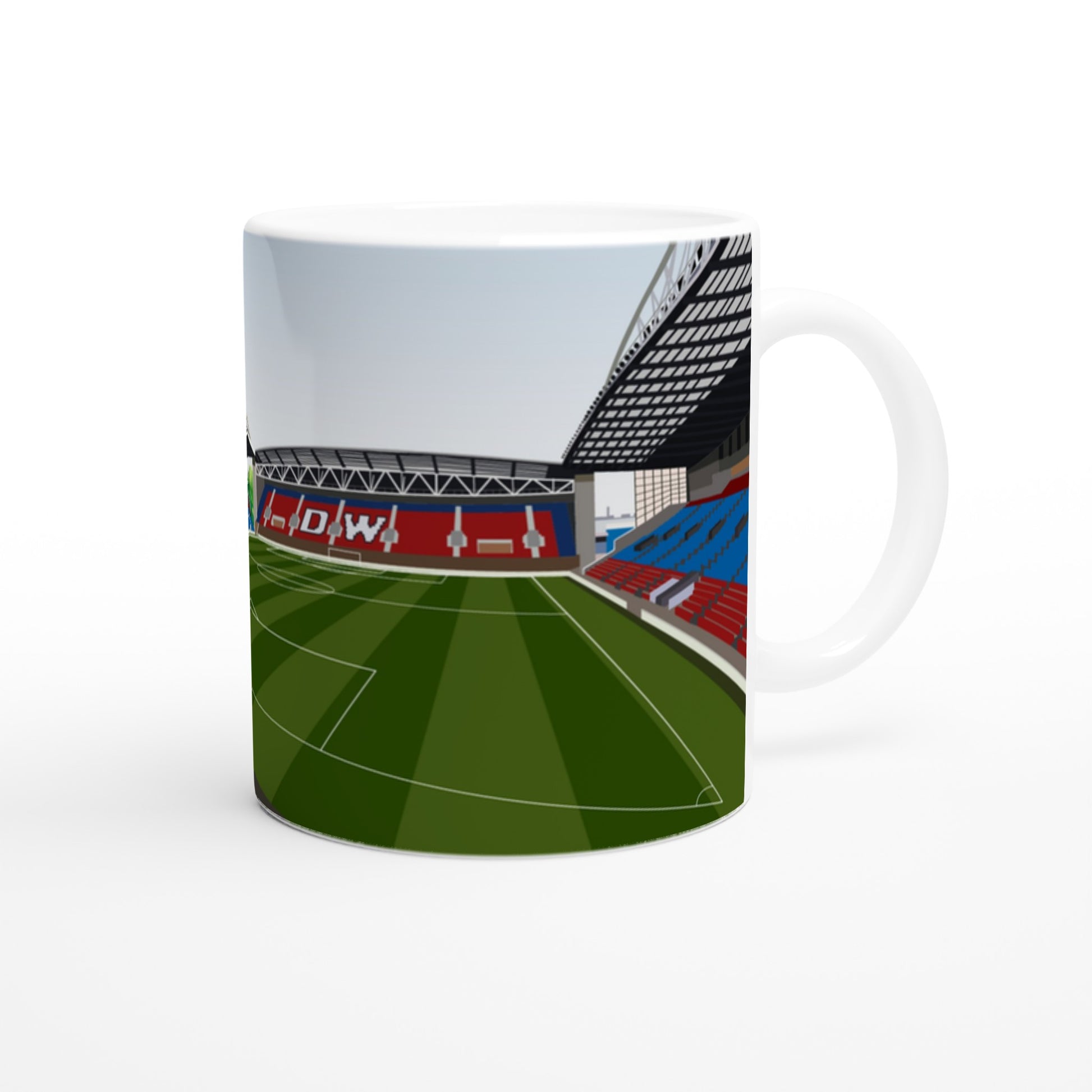 9f430007-4051-4787-8b73-c6176267e98e