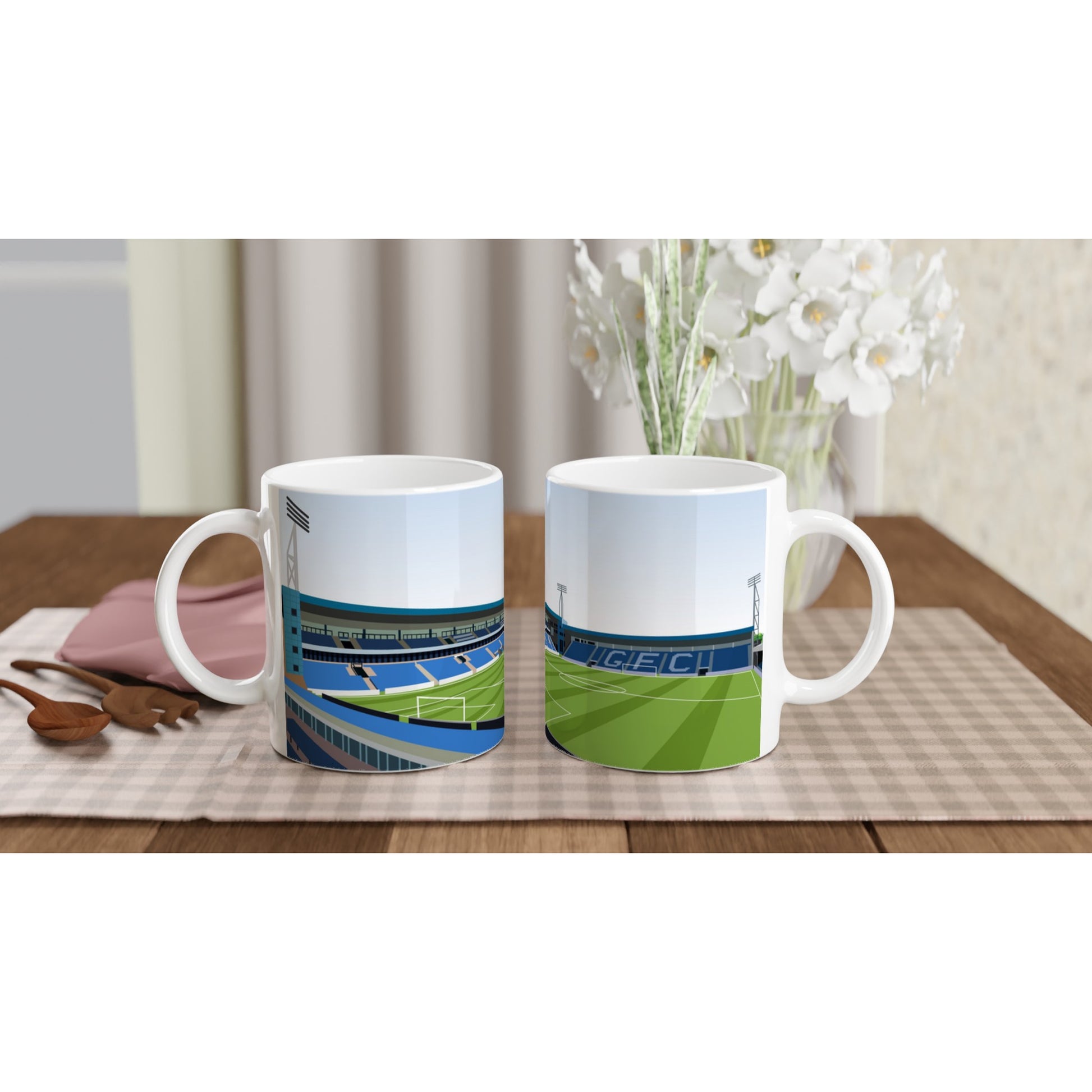 a0512927-eddf-49ef-80e4-984c418be163