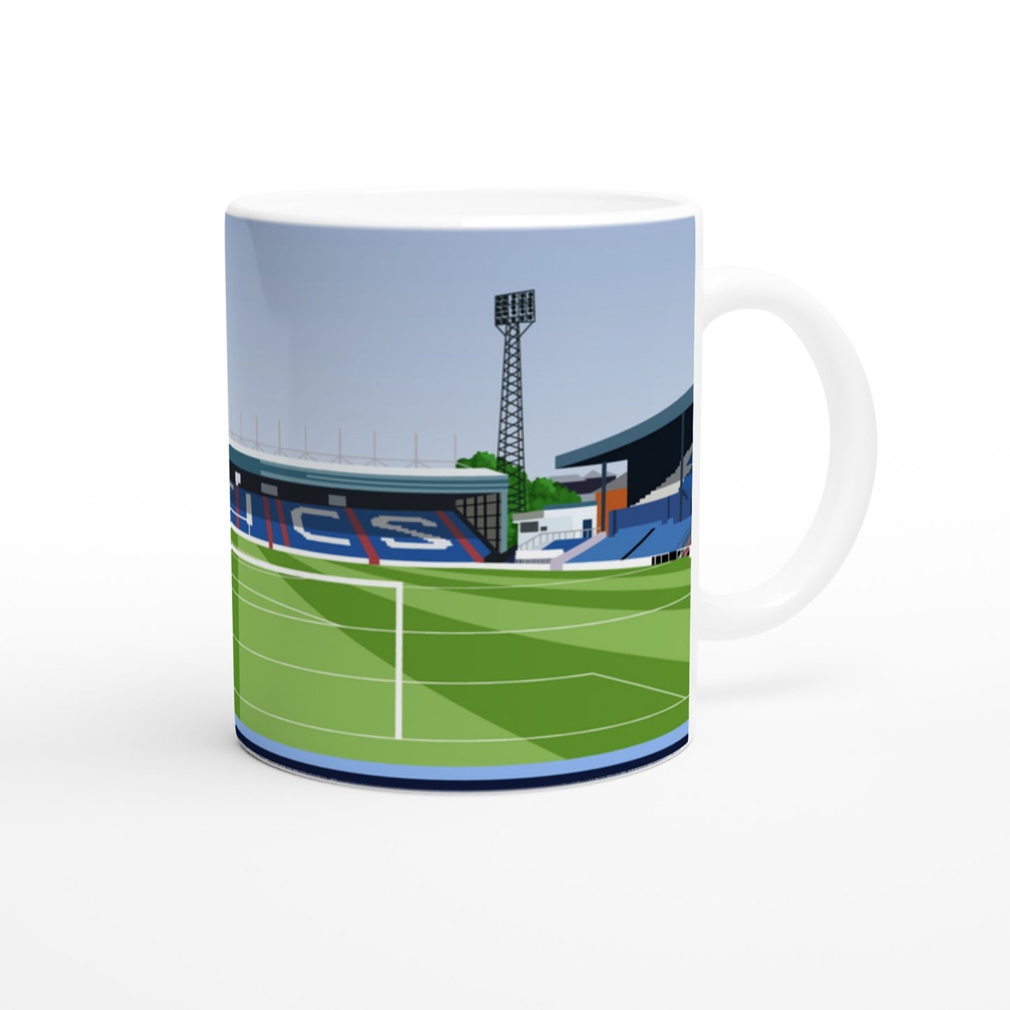 a2dd5726-61ff-4b8c-adb2-5af20411a3f1