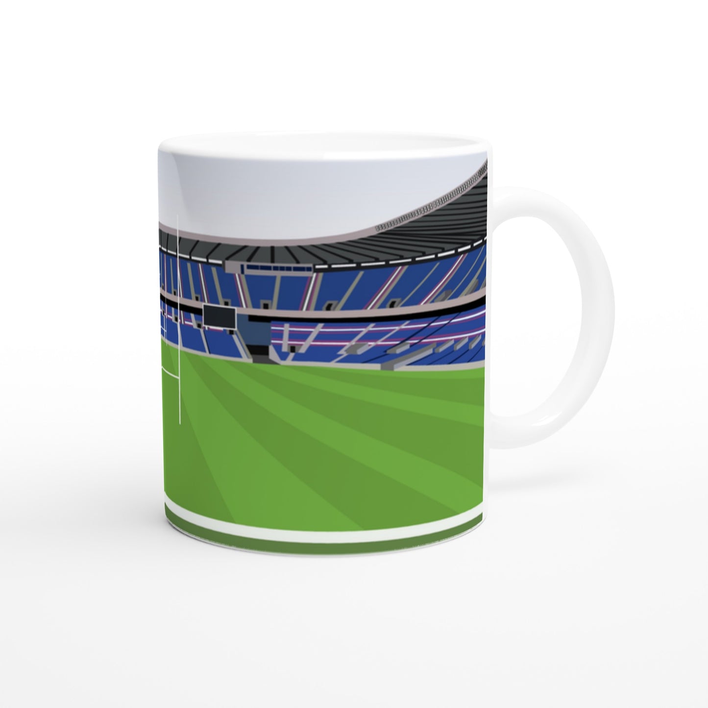 a357e422-26fb-4060-8224-a67cef1f89fe