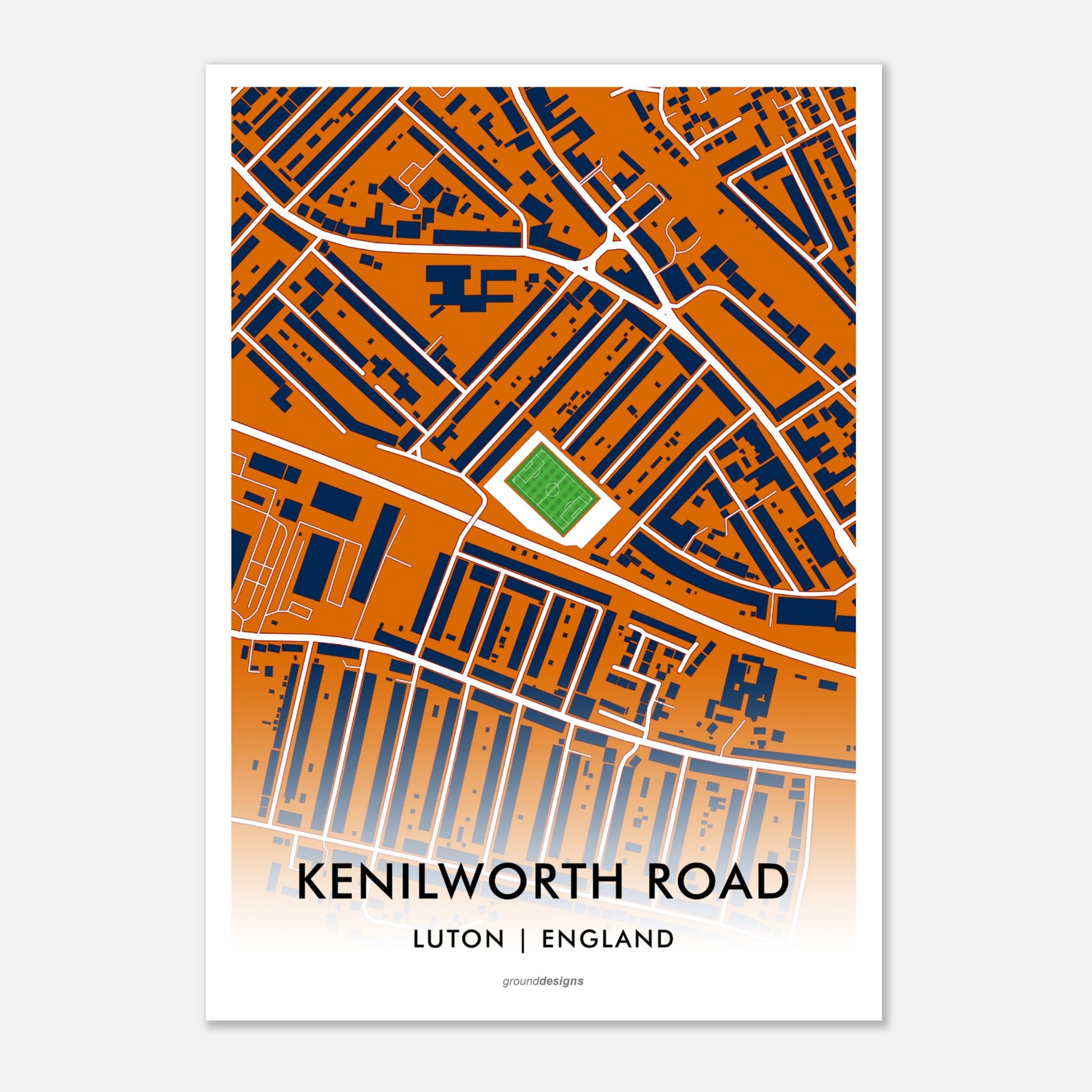 a41b5e11-136a-4e13-917d-362fcf8ab3b1