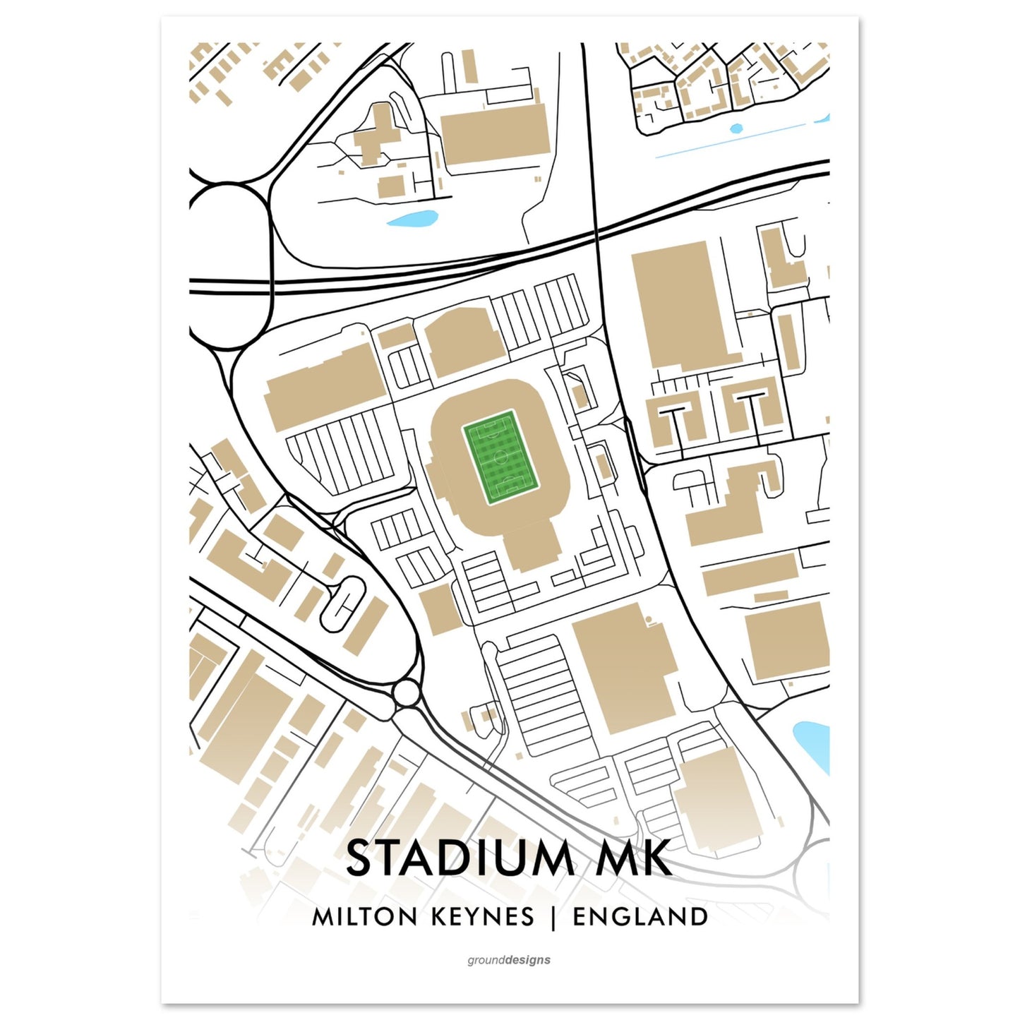 a483dabb-ad66-4301-b6fd-5868a3b7efb2