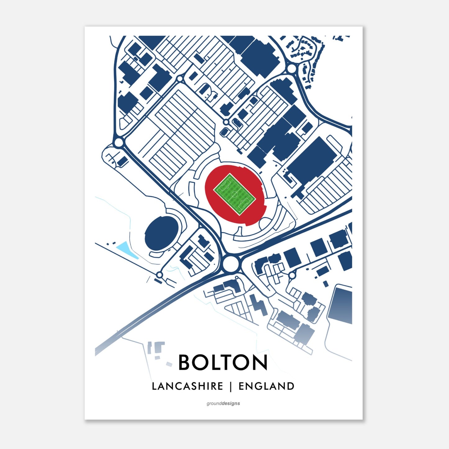 a4c8d348-e435-44f4-b27f-beffab0a3733