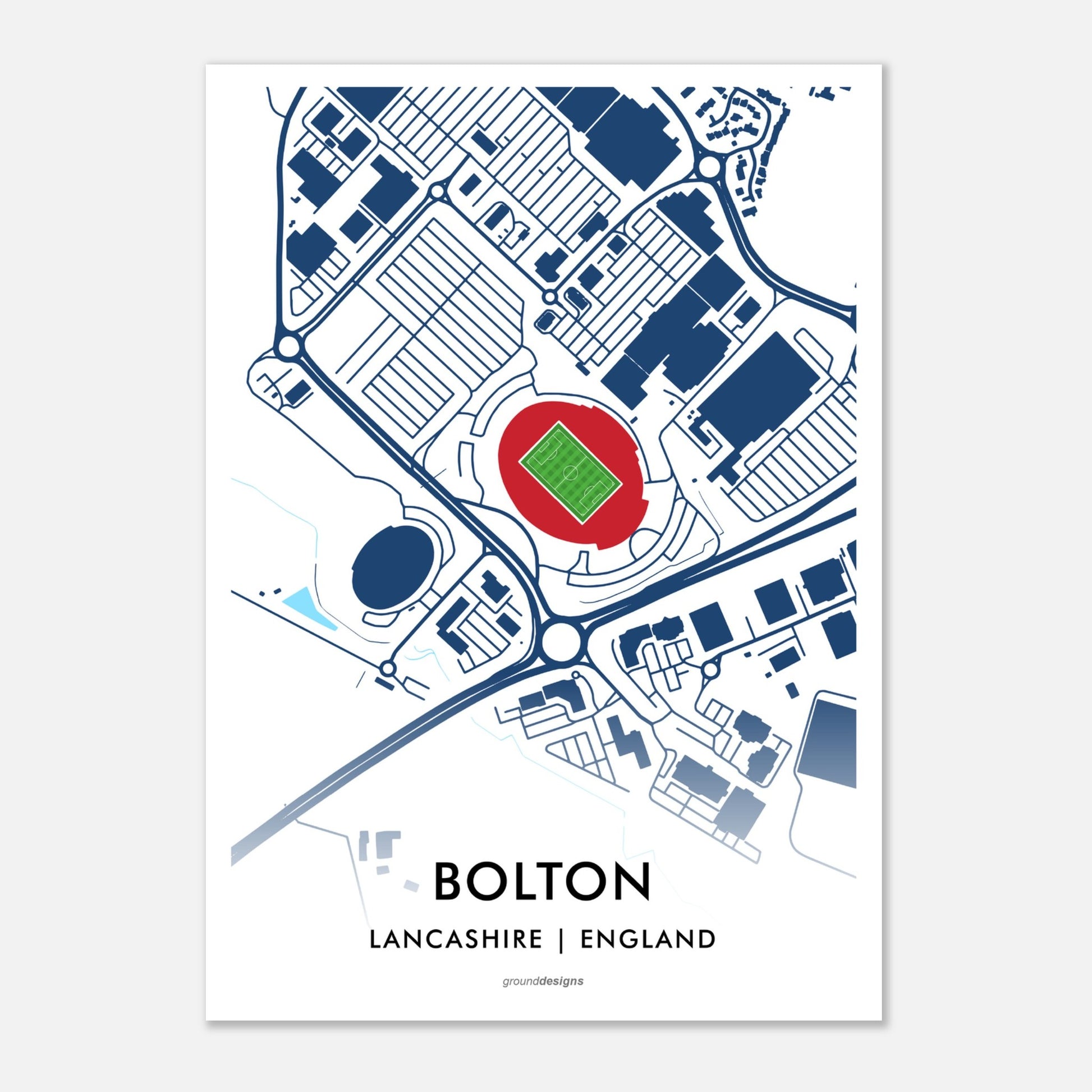 a4c8d348-e435-44f4-b27f-beffab0a3733