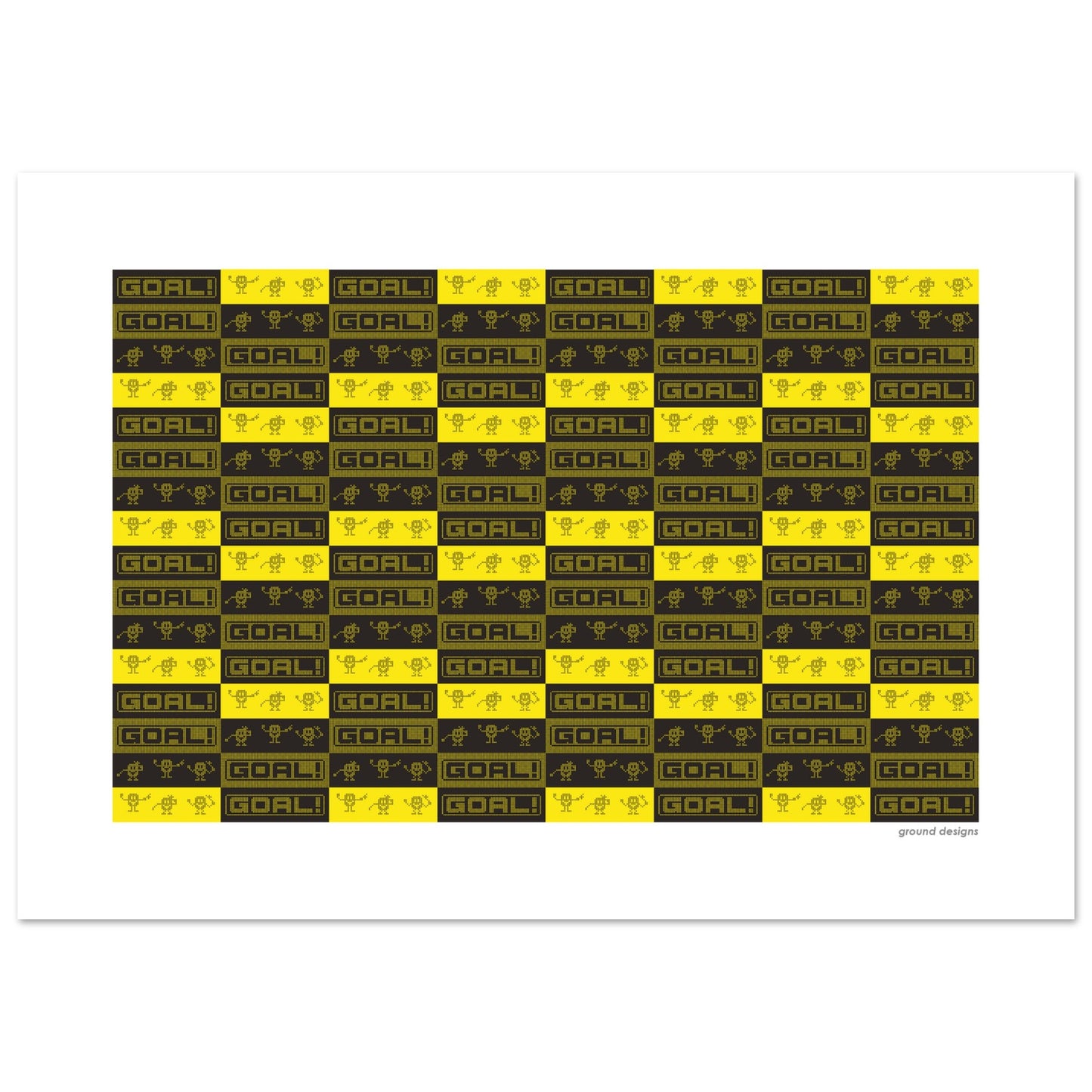 a56faf72-e51f-4b4e-abb9-21dc90e59f2e