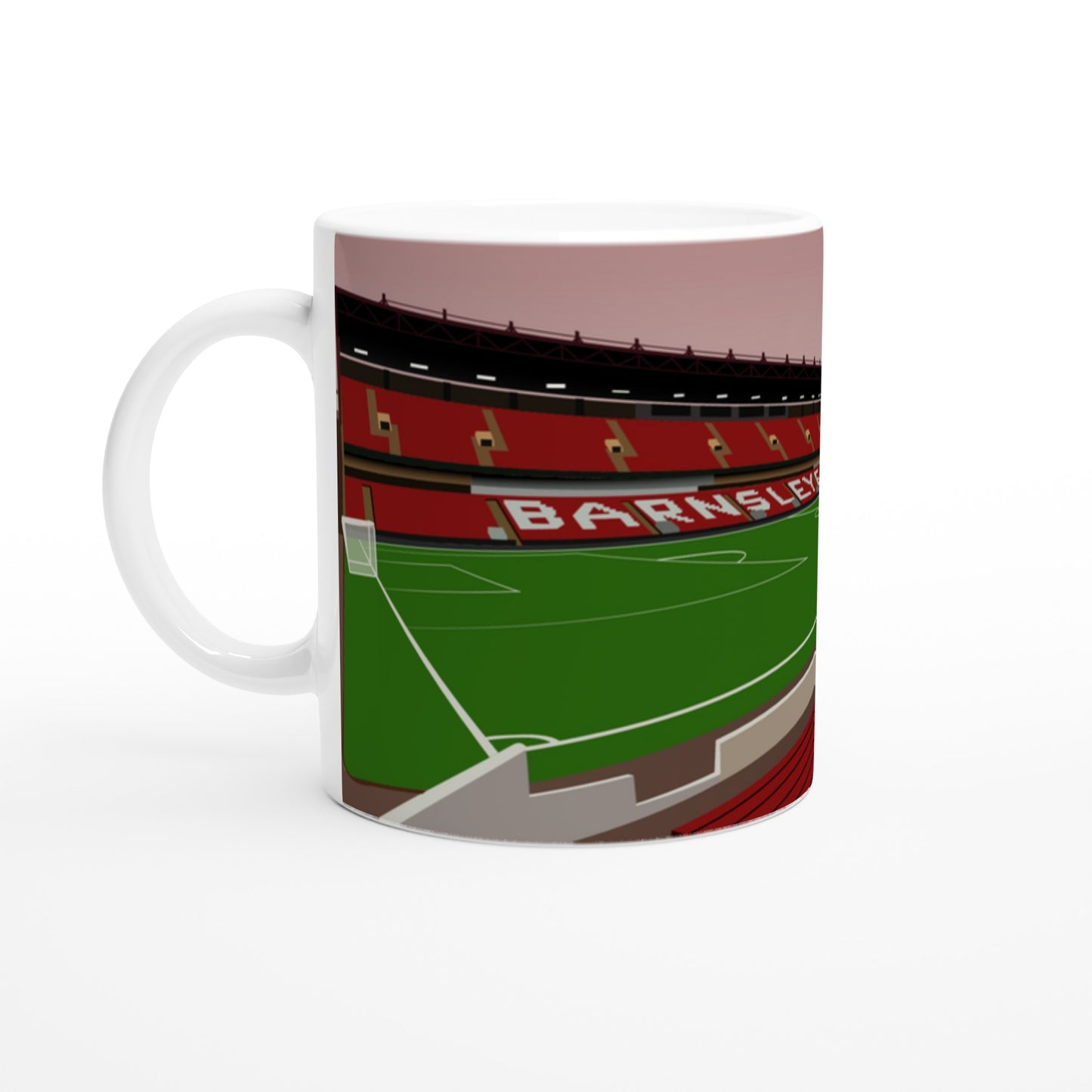 a63fb01b-18bc-467a-9c5d-22fcac9743ac