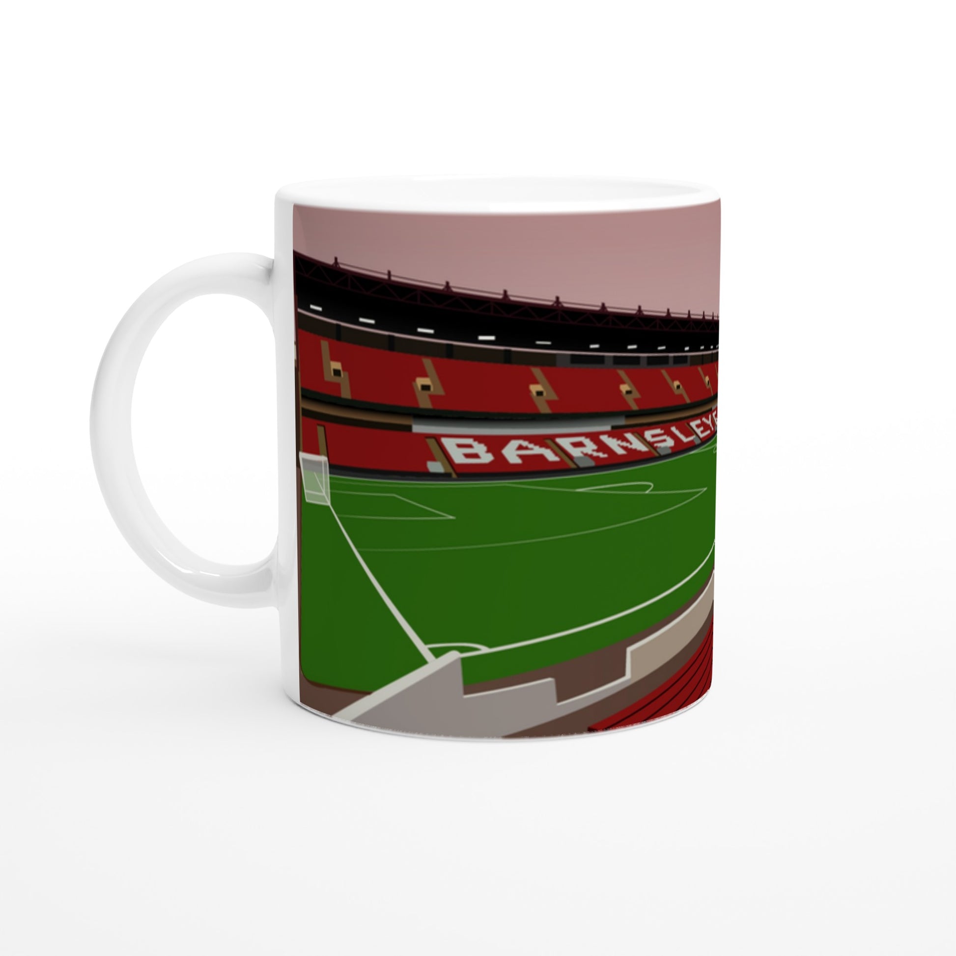 a63fb01b-18bc-467a-9c5d-22fcac9743ac