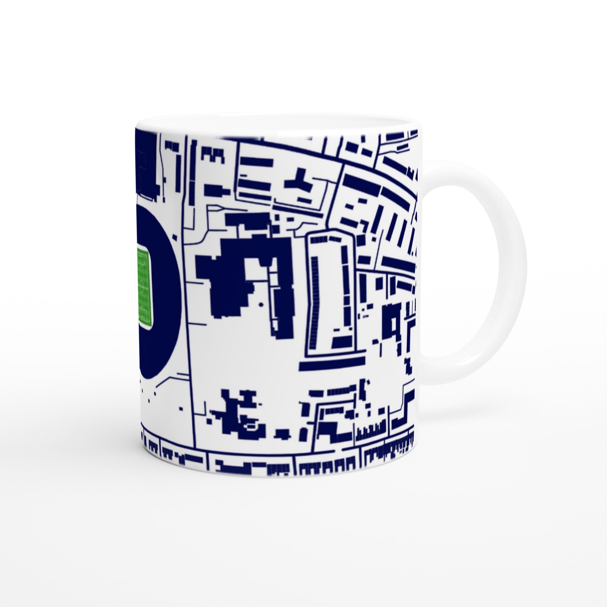 a683869a-176e-4d16-a155-473fa6df8ccd