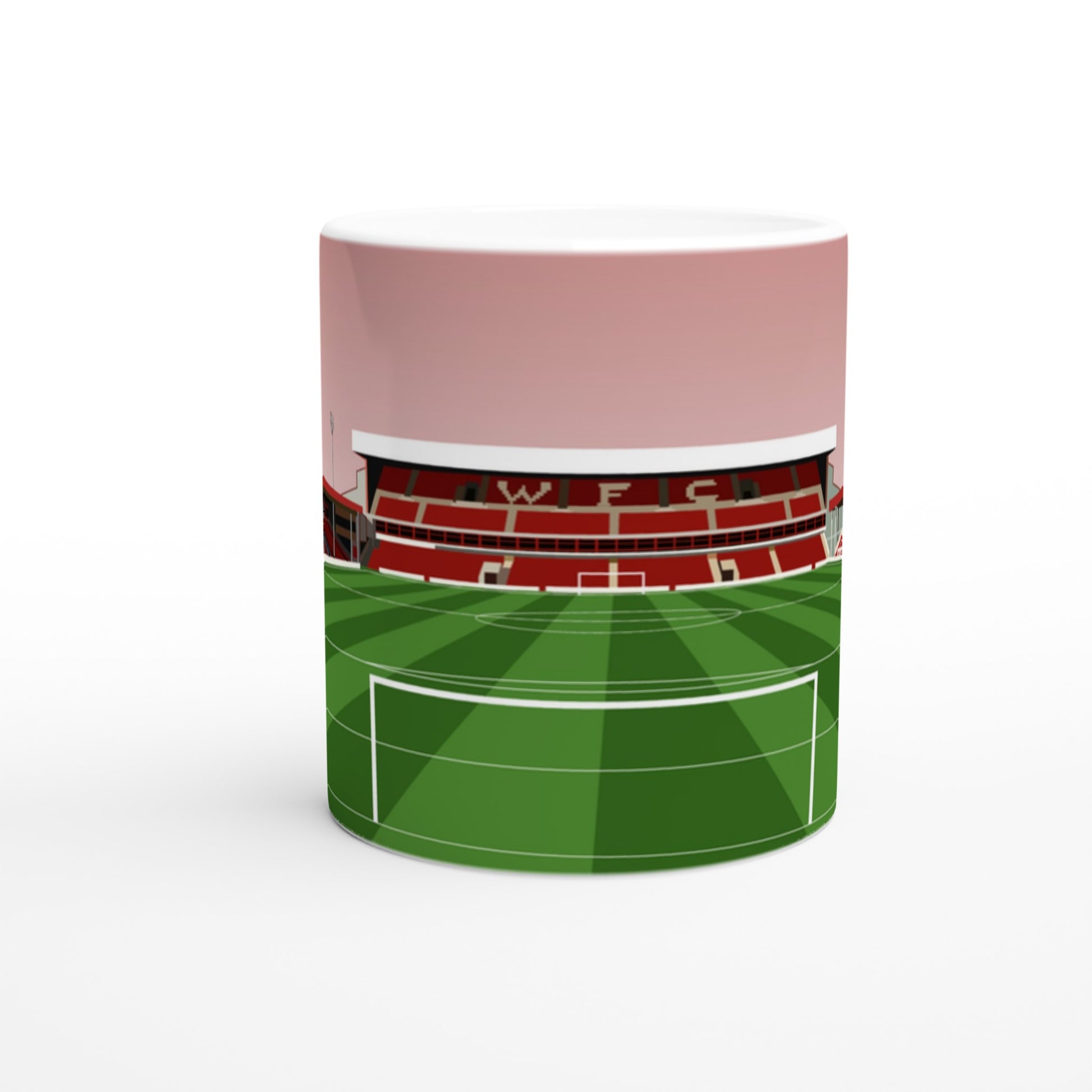 a7ed152e-e243-4973-a79e-71daf0ac4ac2