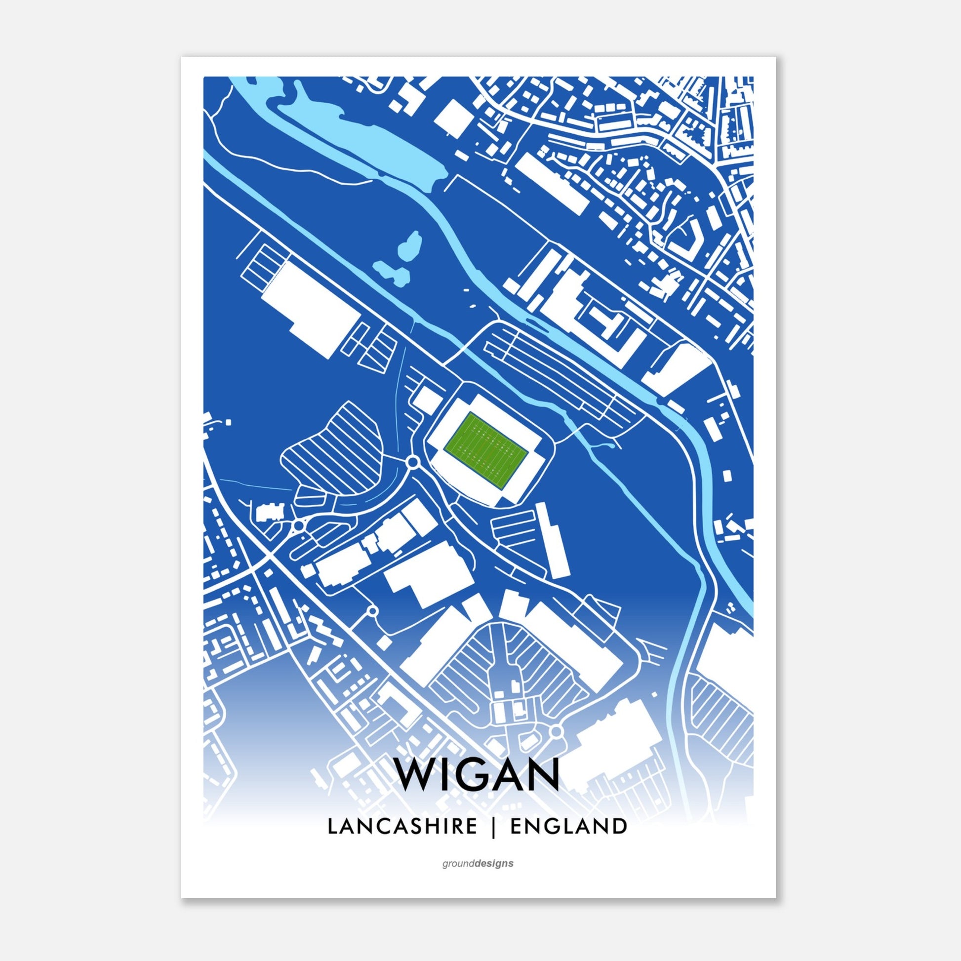 a814033d-69db-44b9-8fb8-87f97bc443ca