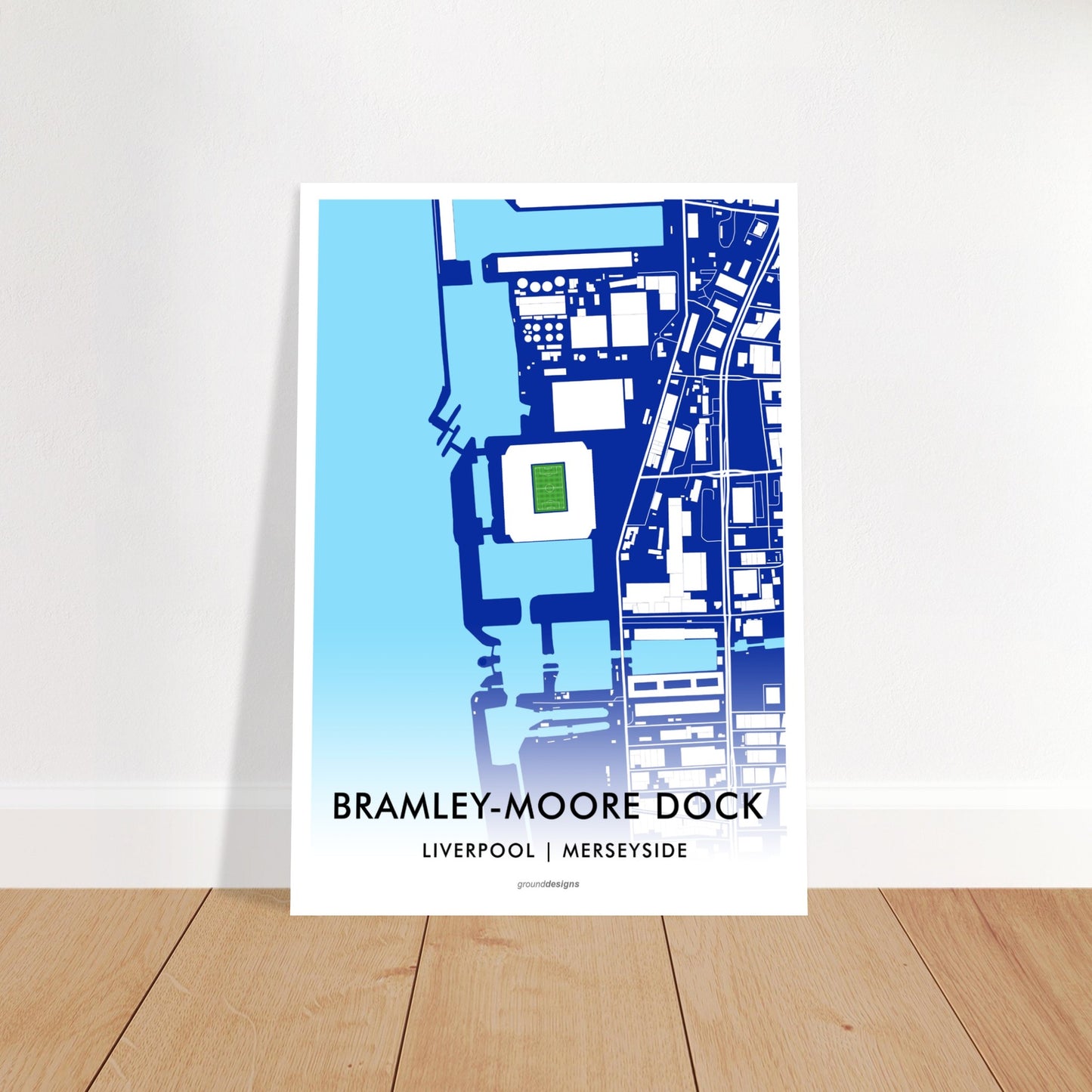 a8999b25-4948-4509-a675-1b1e39cbd438