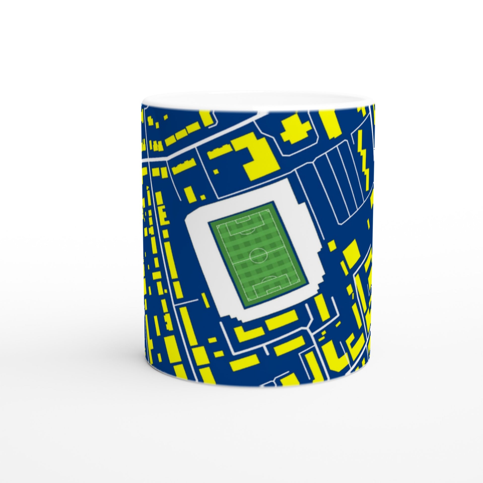 a903cd4e-4e7f-4bc6-8cb5-c072de6d0ca1