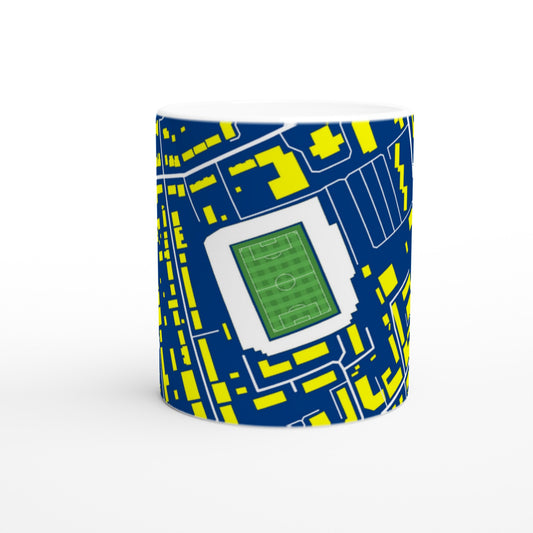 a903cd4e-4e7f-4bc6-8cb5-c072de6d0ca1