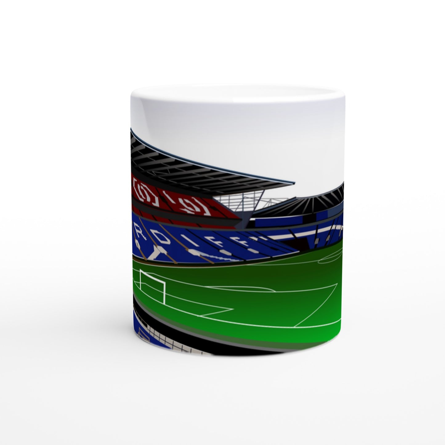 aa823201-9a9d-4bc1-92a3-0cae422b3575