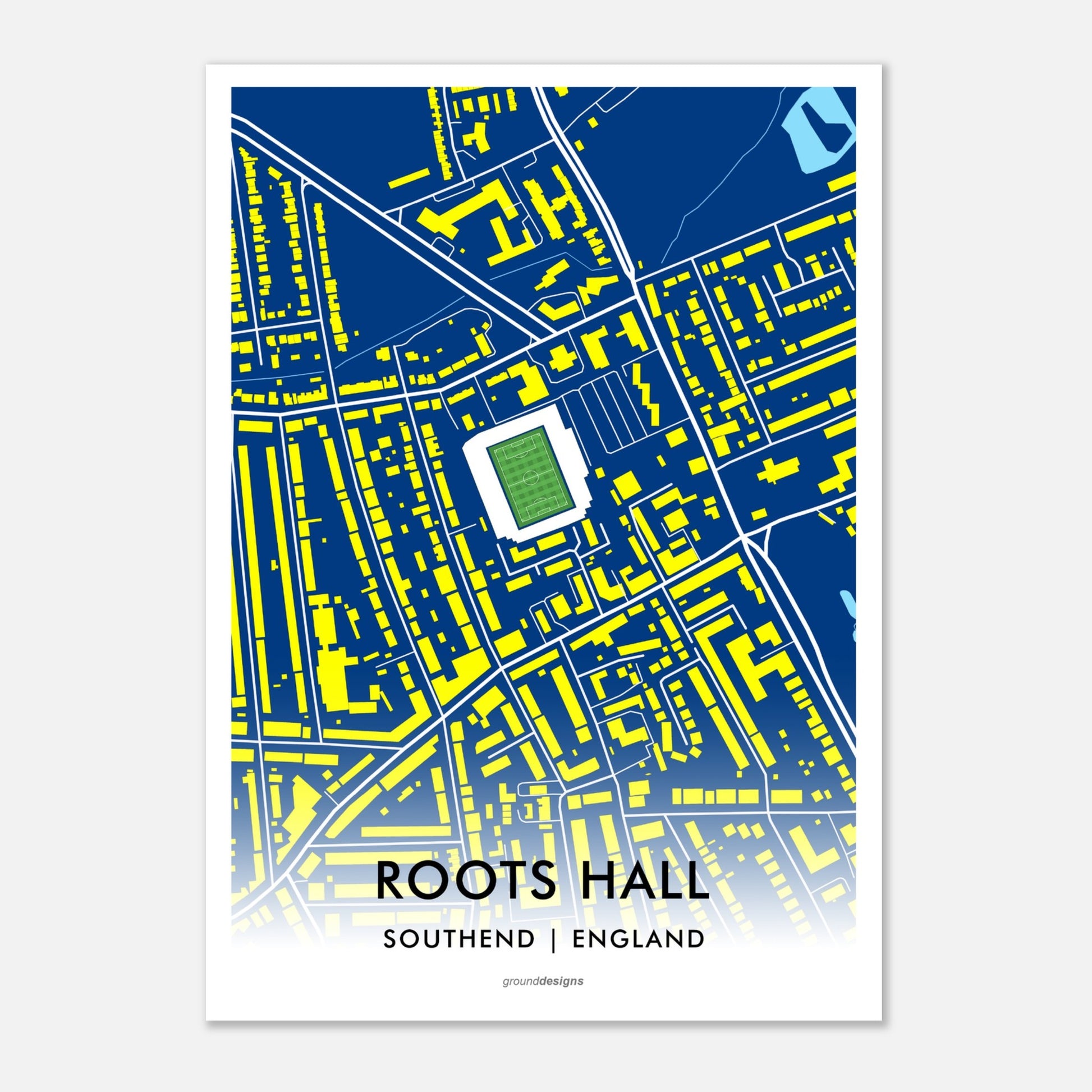 aa888dd4-67b9-4c2b-92cc-35b022587aae