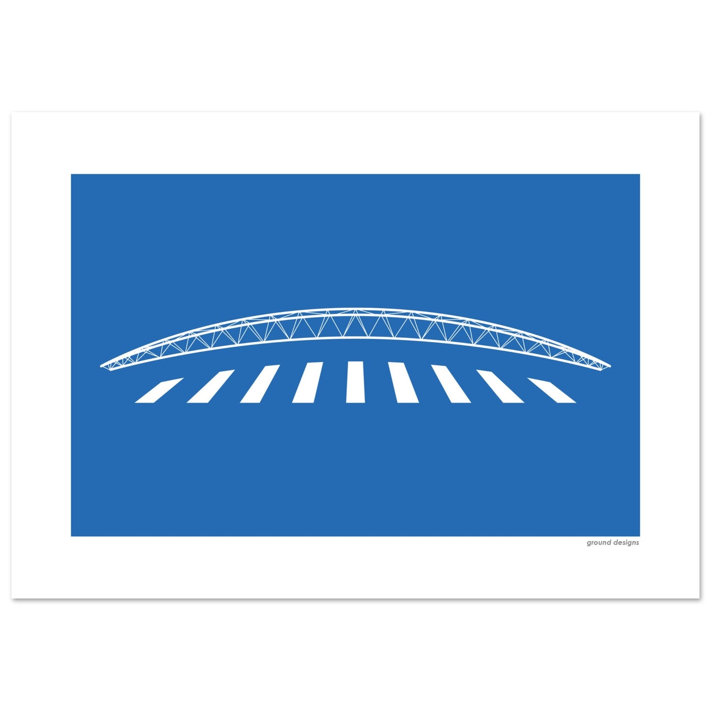 aac6d51d-f996-4695-b550-8bb12a508c34