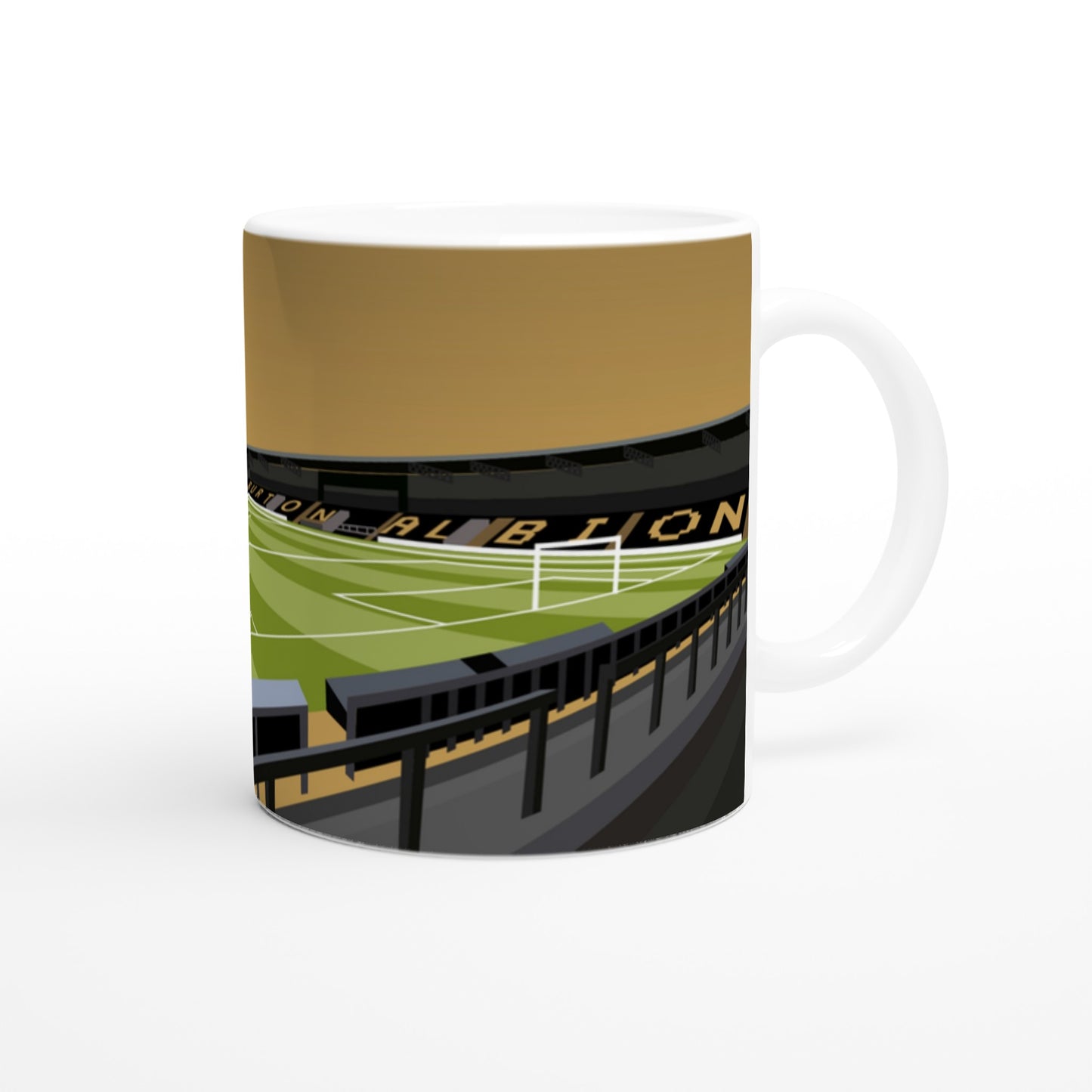 aba15fd5-2d13-4692-acf9-103dcd201e4f