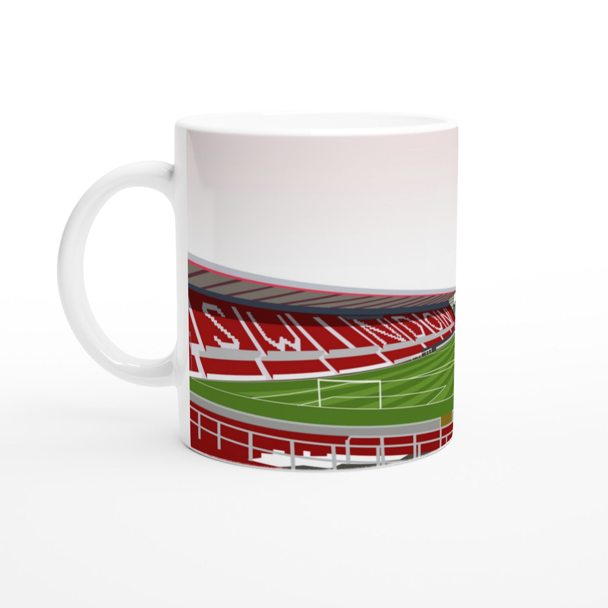 ad4ec708-a611-4a7e-ab2b-0d9dcf9dc638