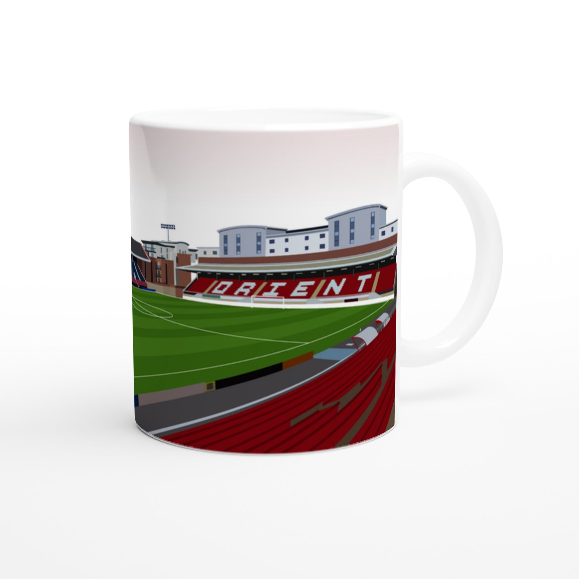 aeab8a41-4dd5-41c4-9d4d-2f871e284f86