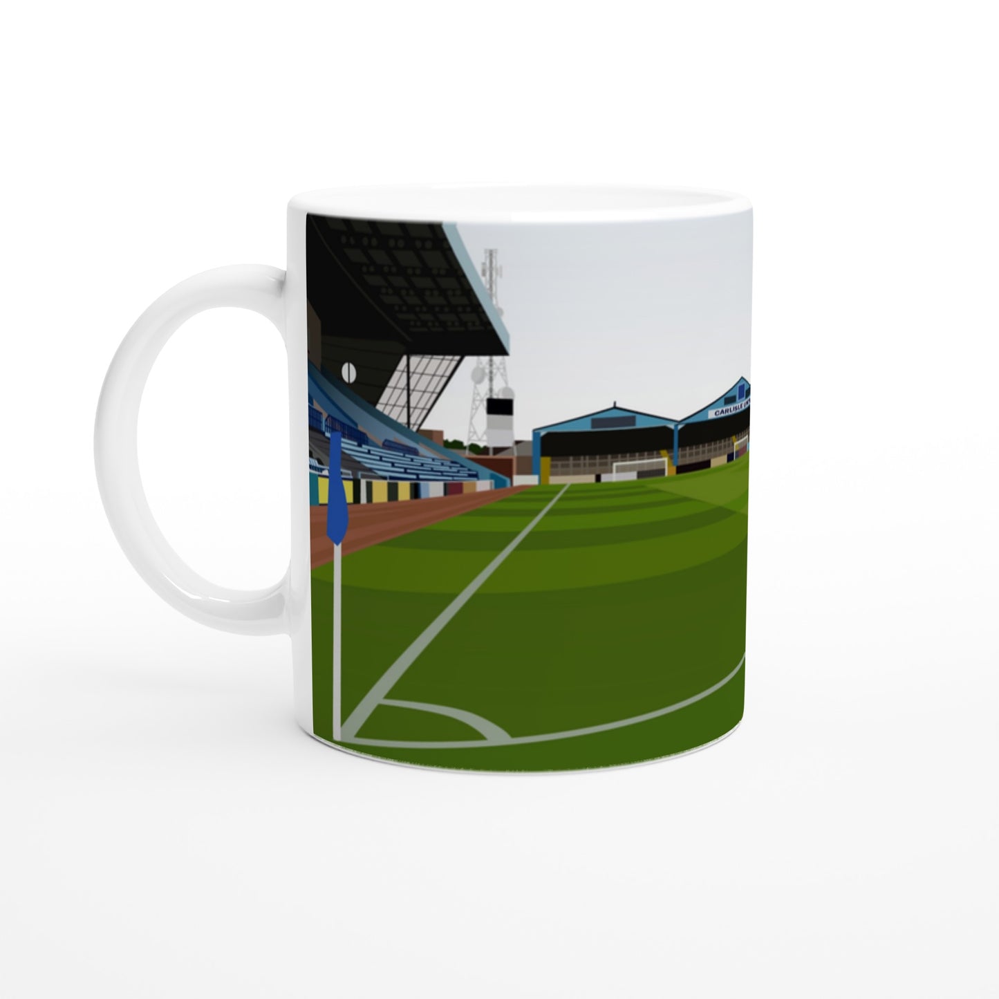 af606e1b-78f0-4e2a-9b84-7d2ed1fafb49