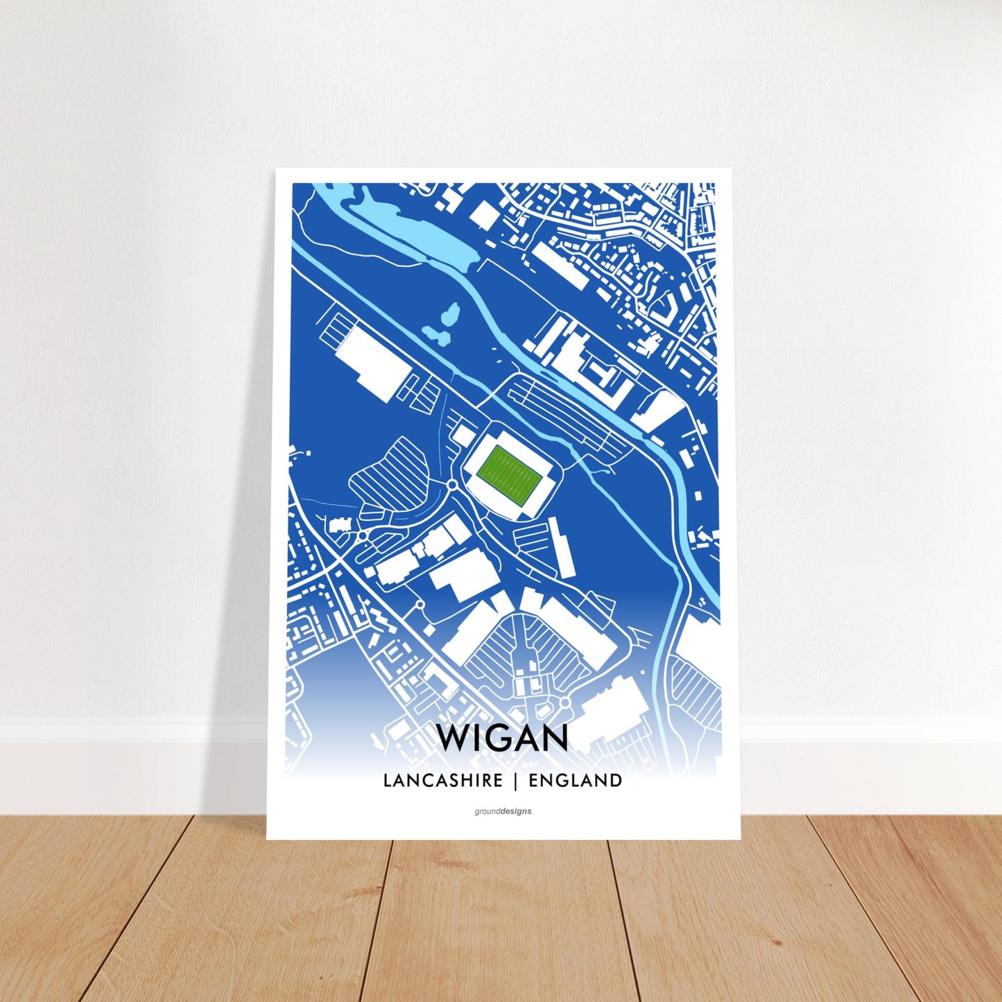 b144294e-ef19-4ce1-92fb-e4ef08ee17f2