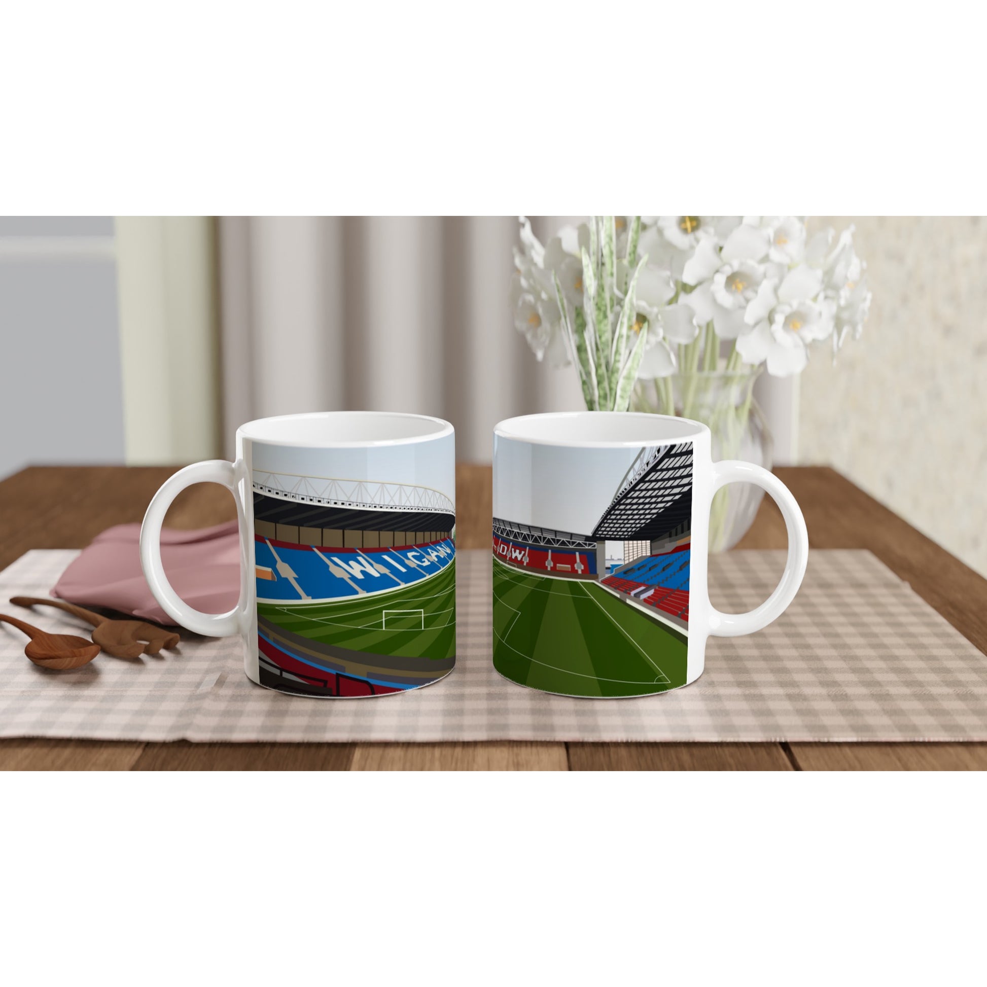 b1528b94-fc94-4809-9baa-a51d9c8c0b4d