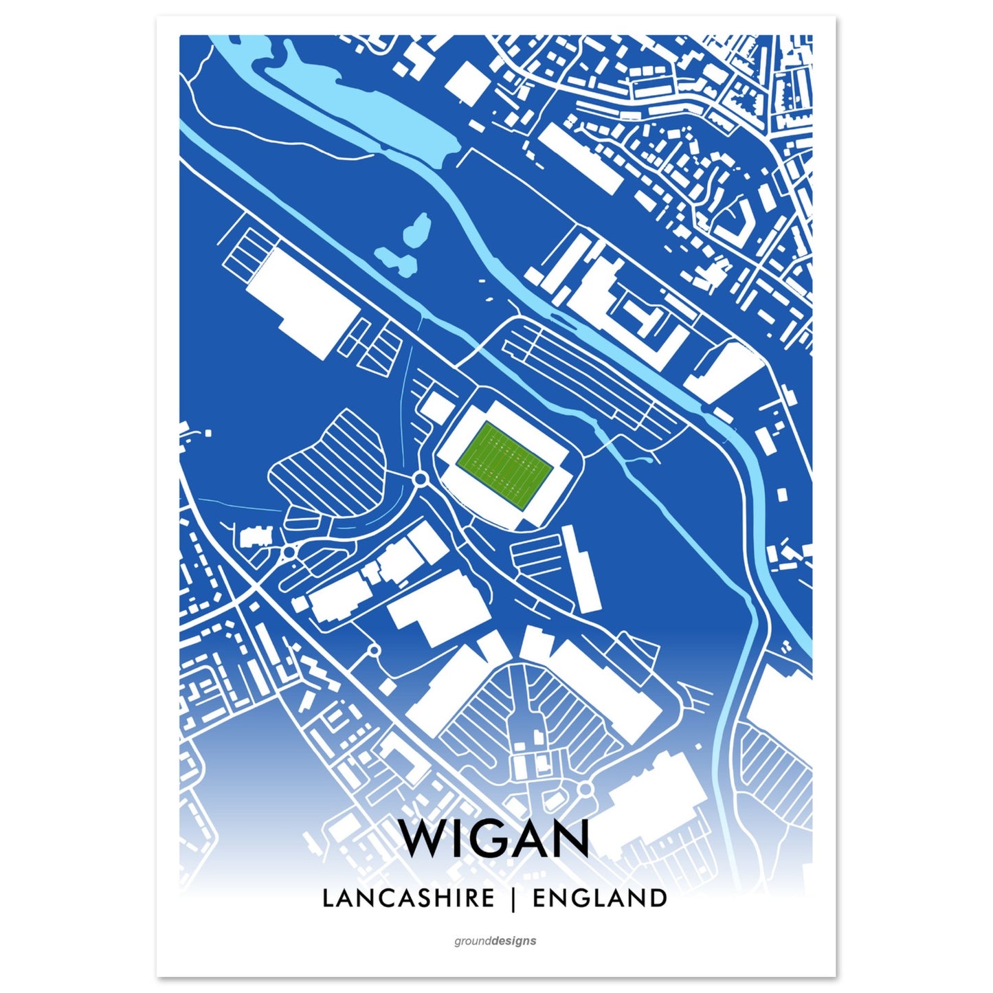 b1c04c54-b014-4957-8821-a047632be91f