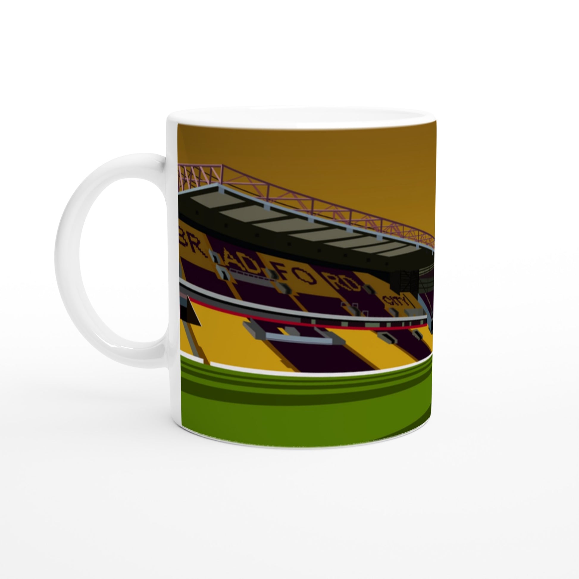 b388ff2a-79cd-4260-9ac8-9cdf223a0ba5