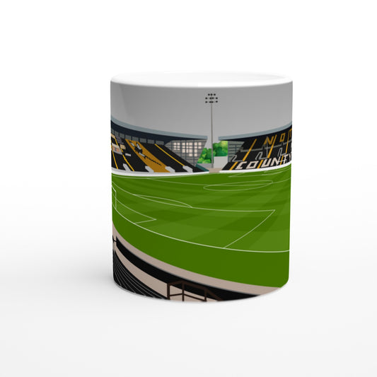 b3dad8e3-e659-4bed-b4ea-2a45e81b33f4