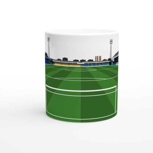 b3eaf66c-1ad5-480c-a742-b5b1f2a15cd2