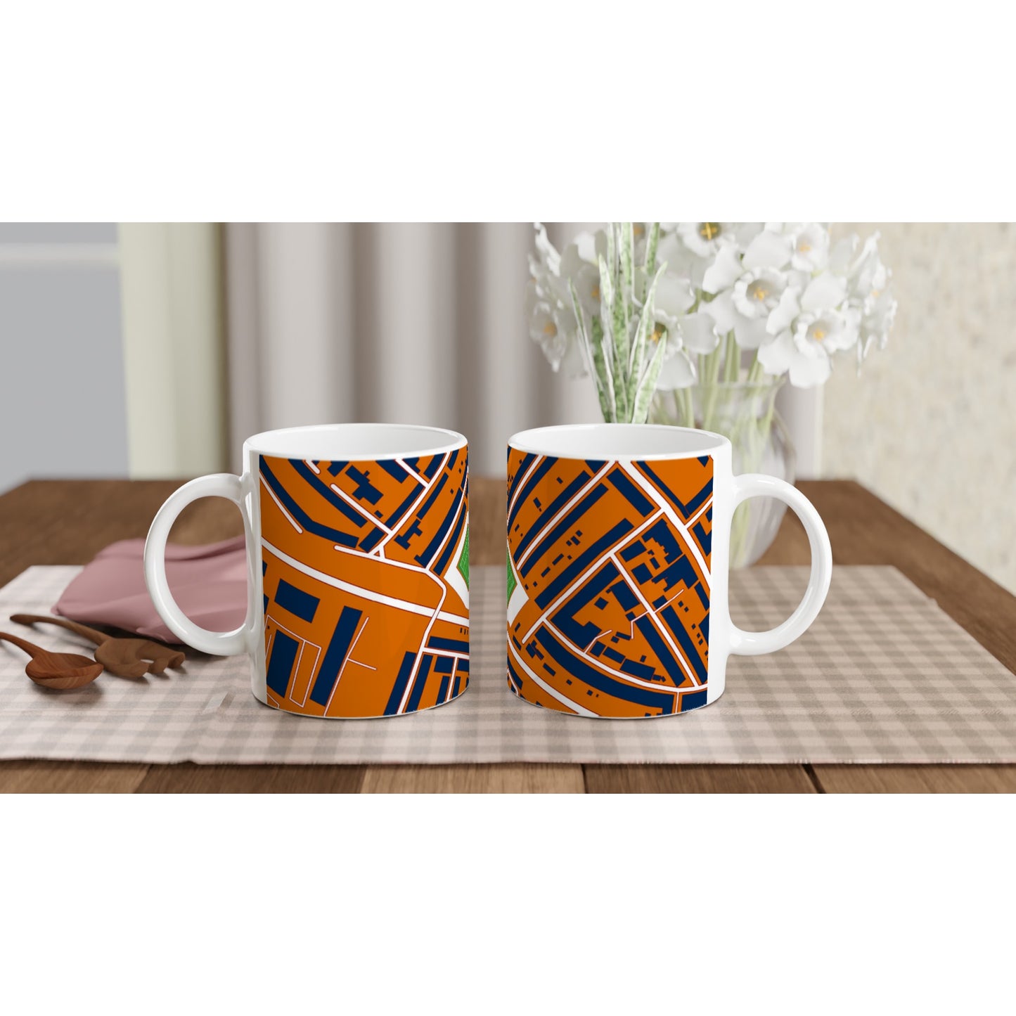 b60ed1a4-b6b7-4c55-8c14-e02882f4dd9a