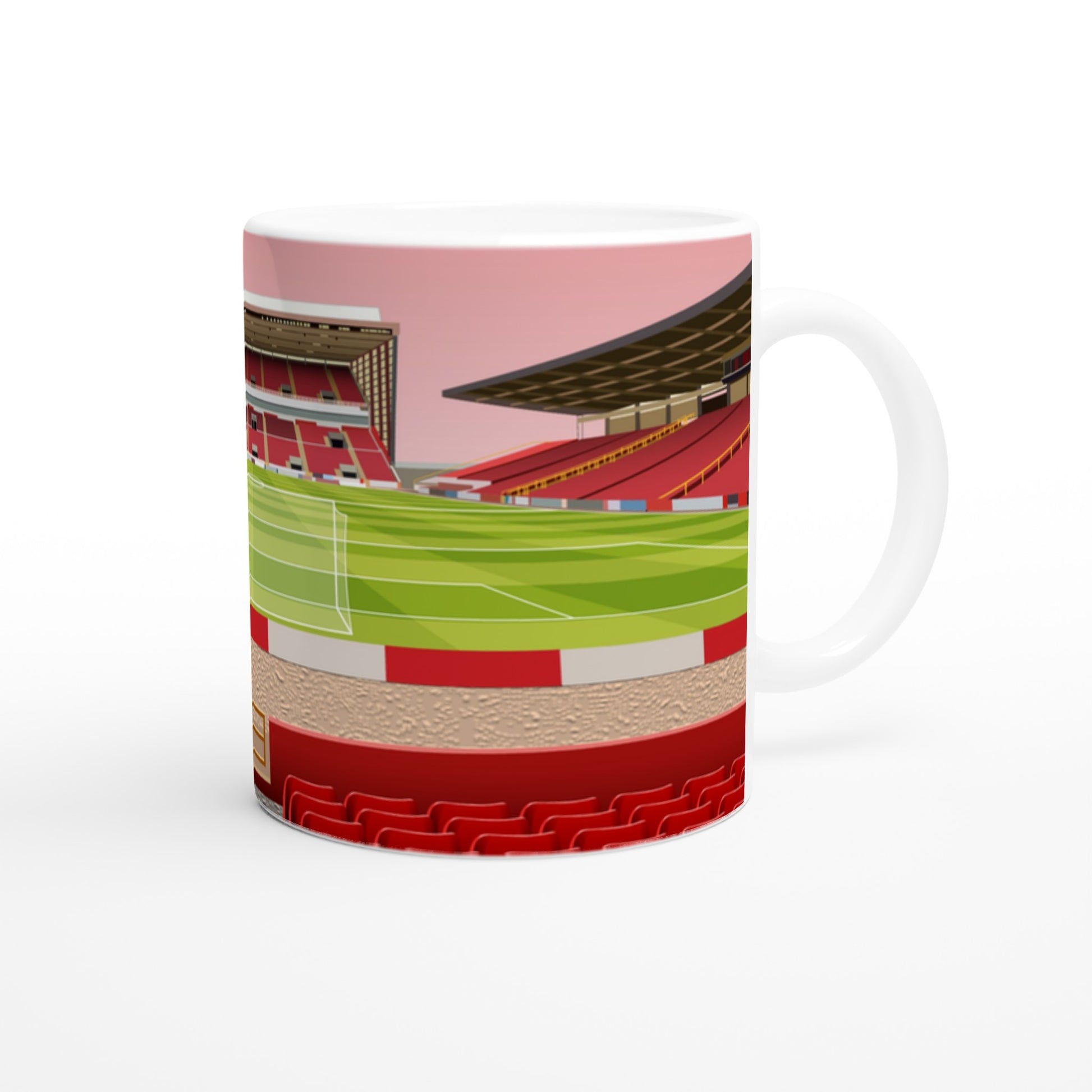 b65d629e-508a-471f-8e90-4573d4706188