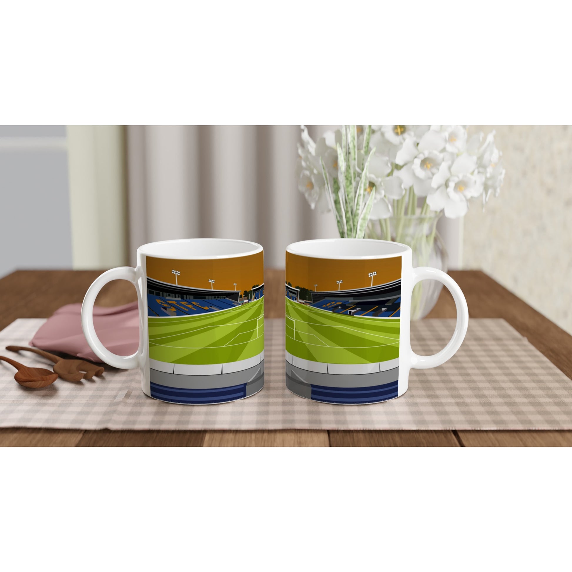 b8767a44-b385-42fd-a46e-03c5dfe95193