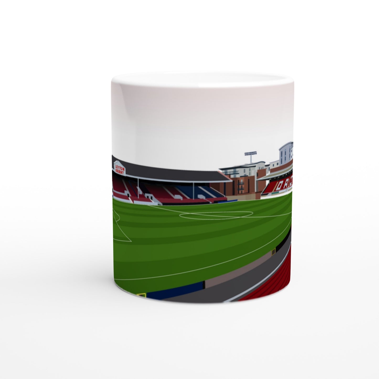 b913af39-9c97-418c-8ca8-98d58fa356a6